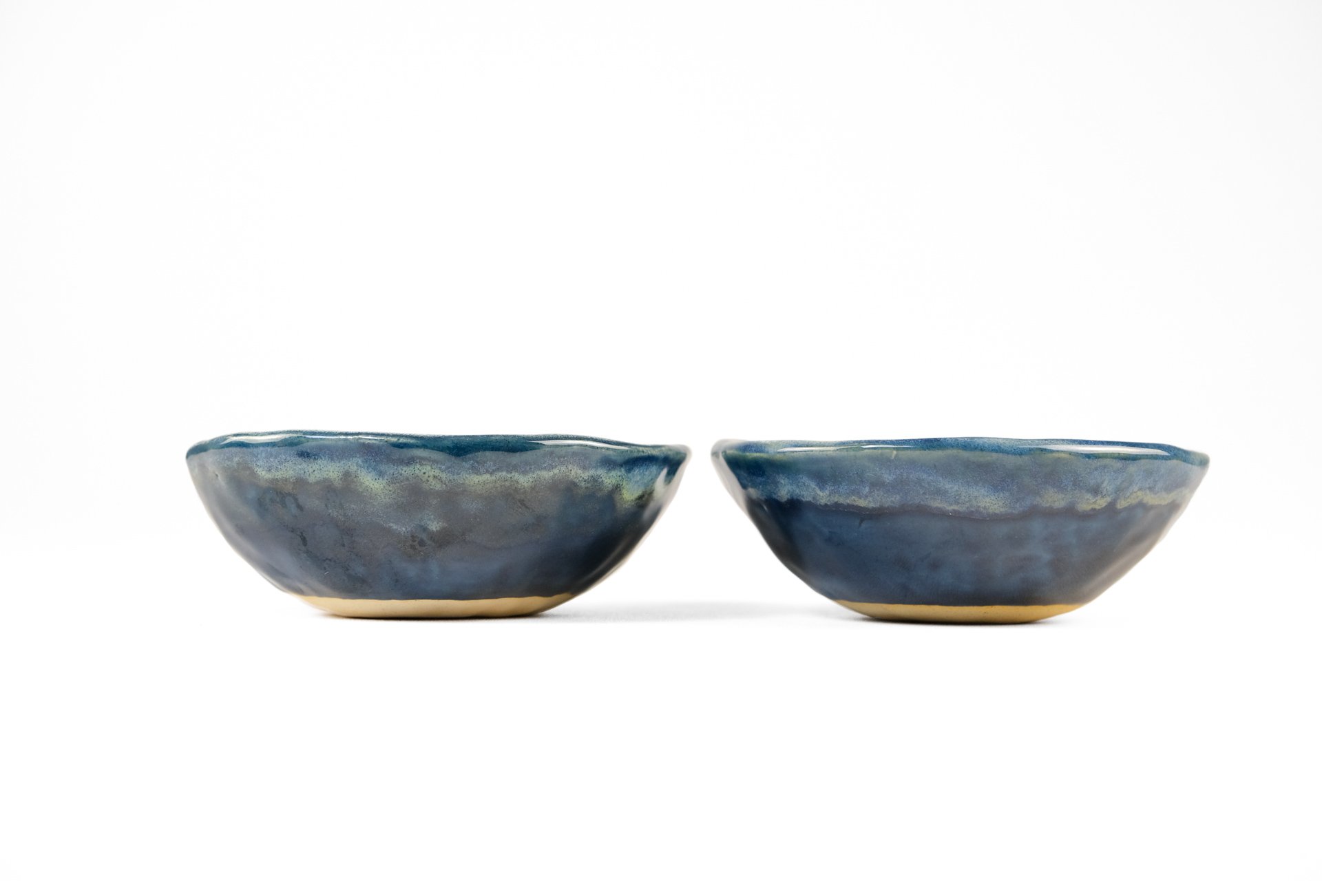 Ocean-Bowls-5.jpg