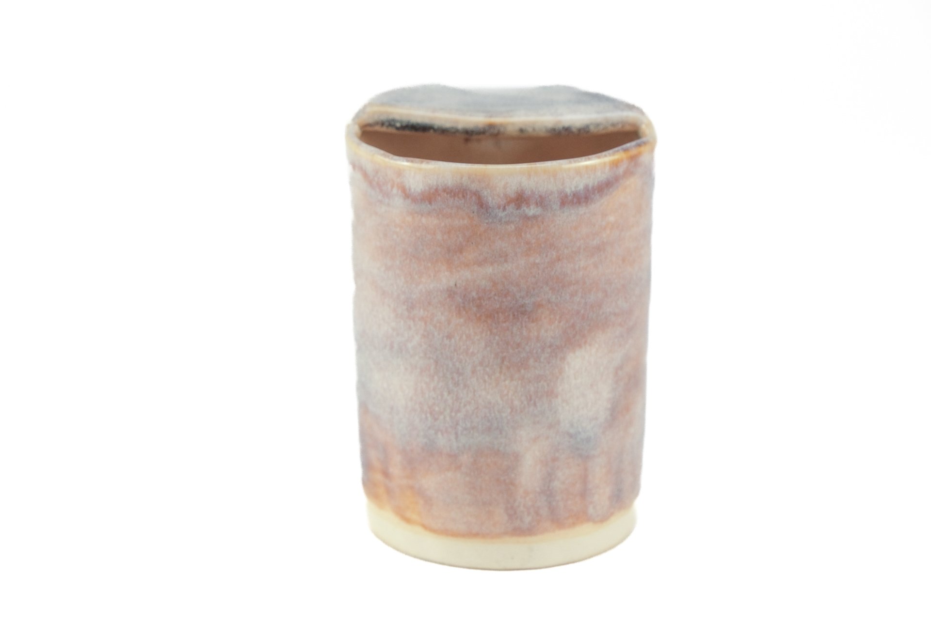 neutral-sipper-3.jpg