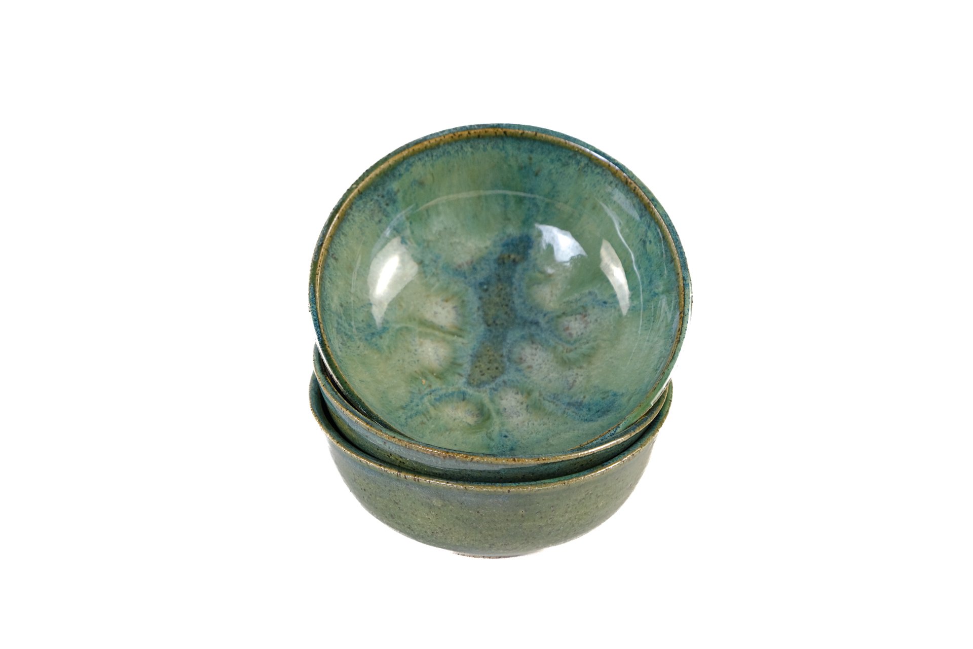 Turqouise-Bowls-1.jpg