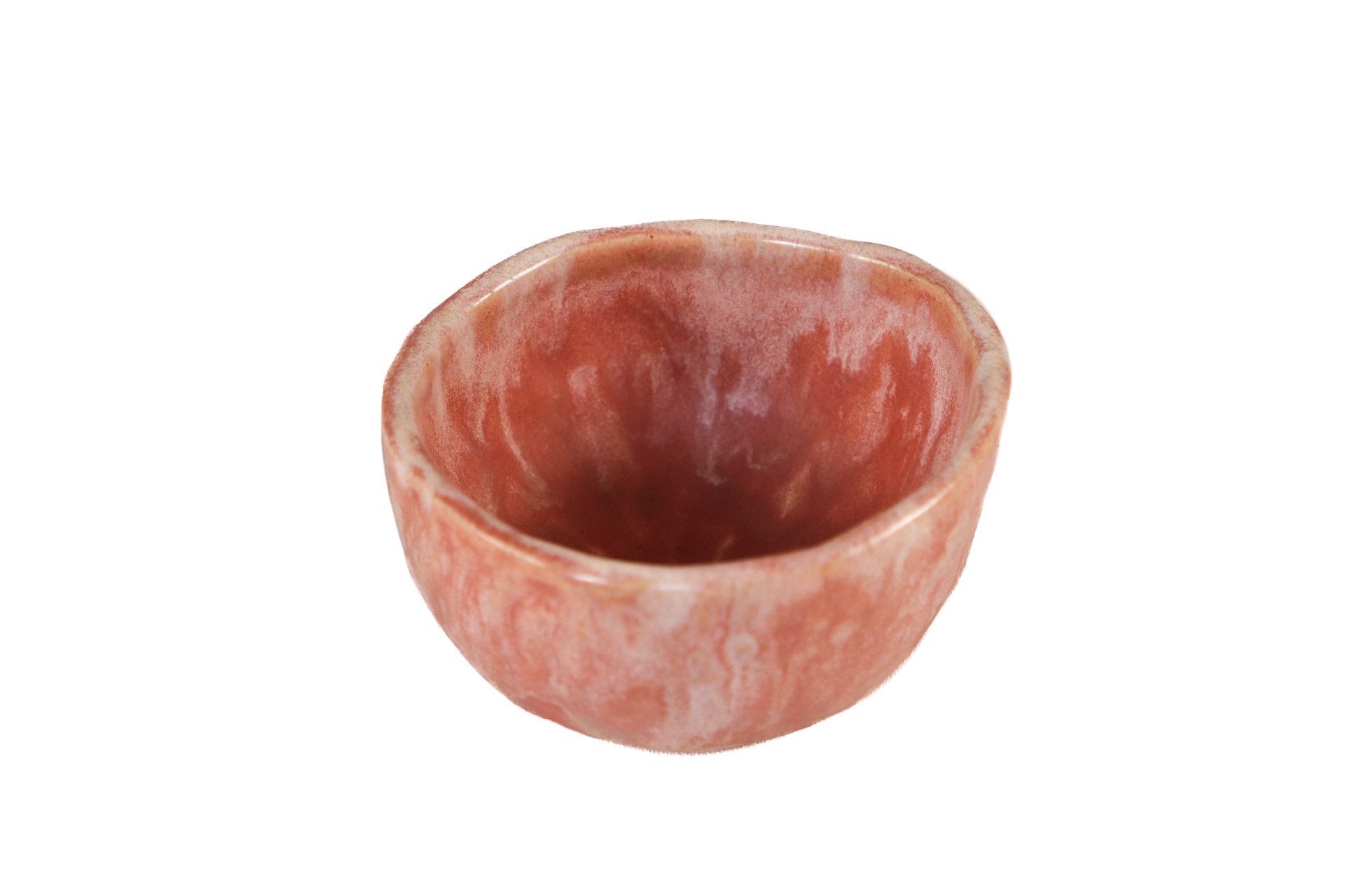 Salmon-Small-Bowl-4.jpg