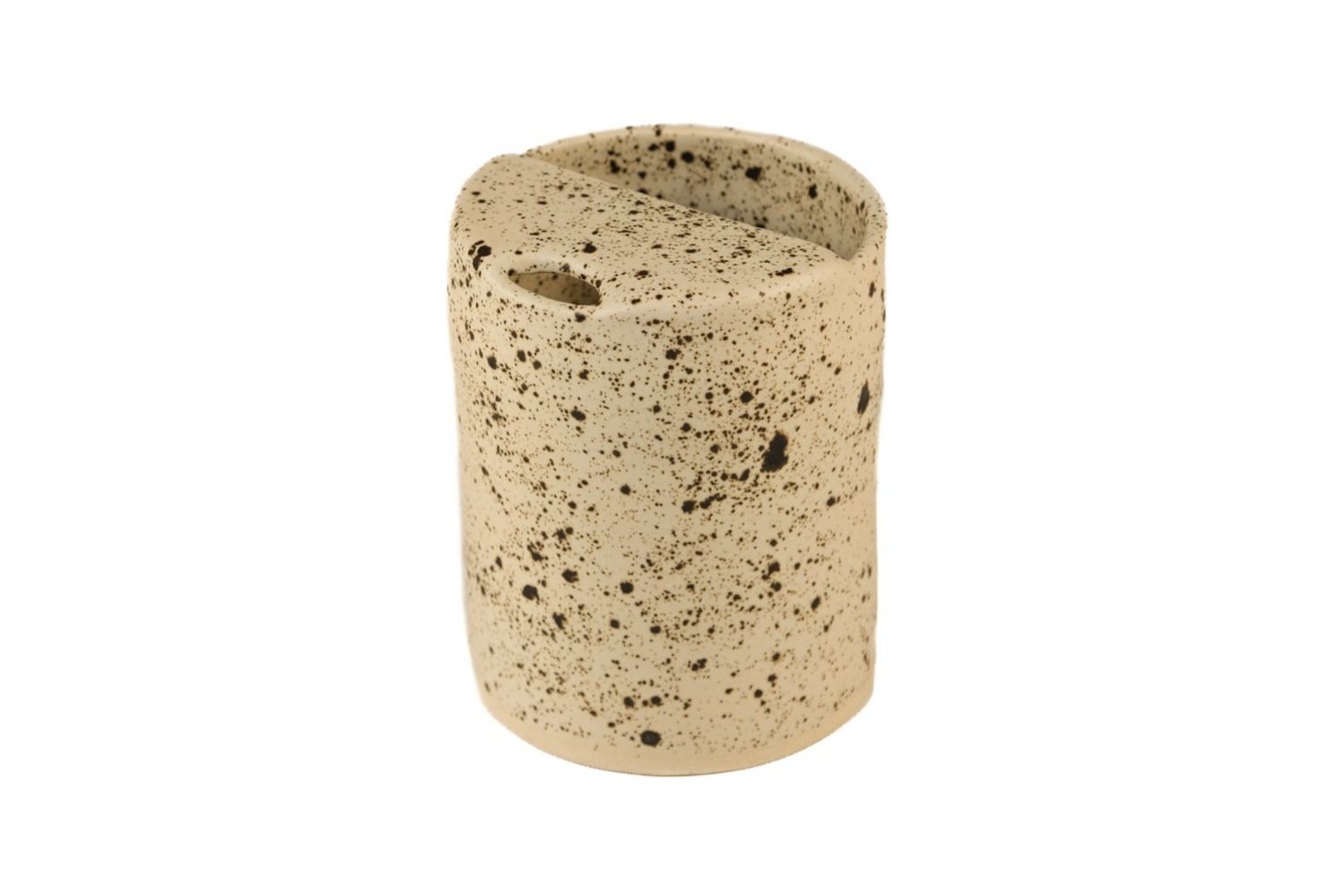 Speckle-Sipper-1.jpg