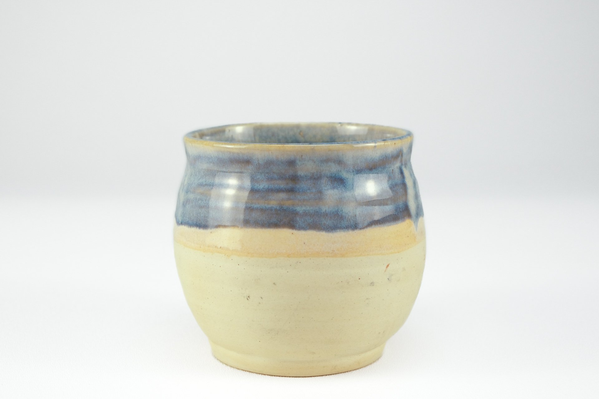Blue-honeypot-2.jpg