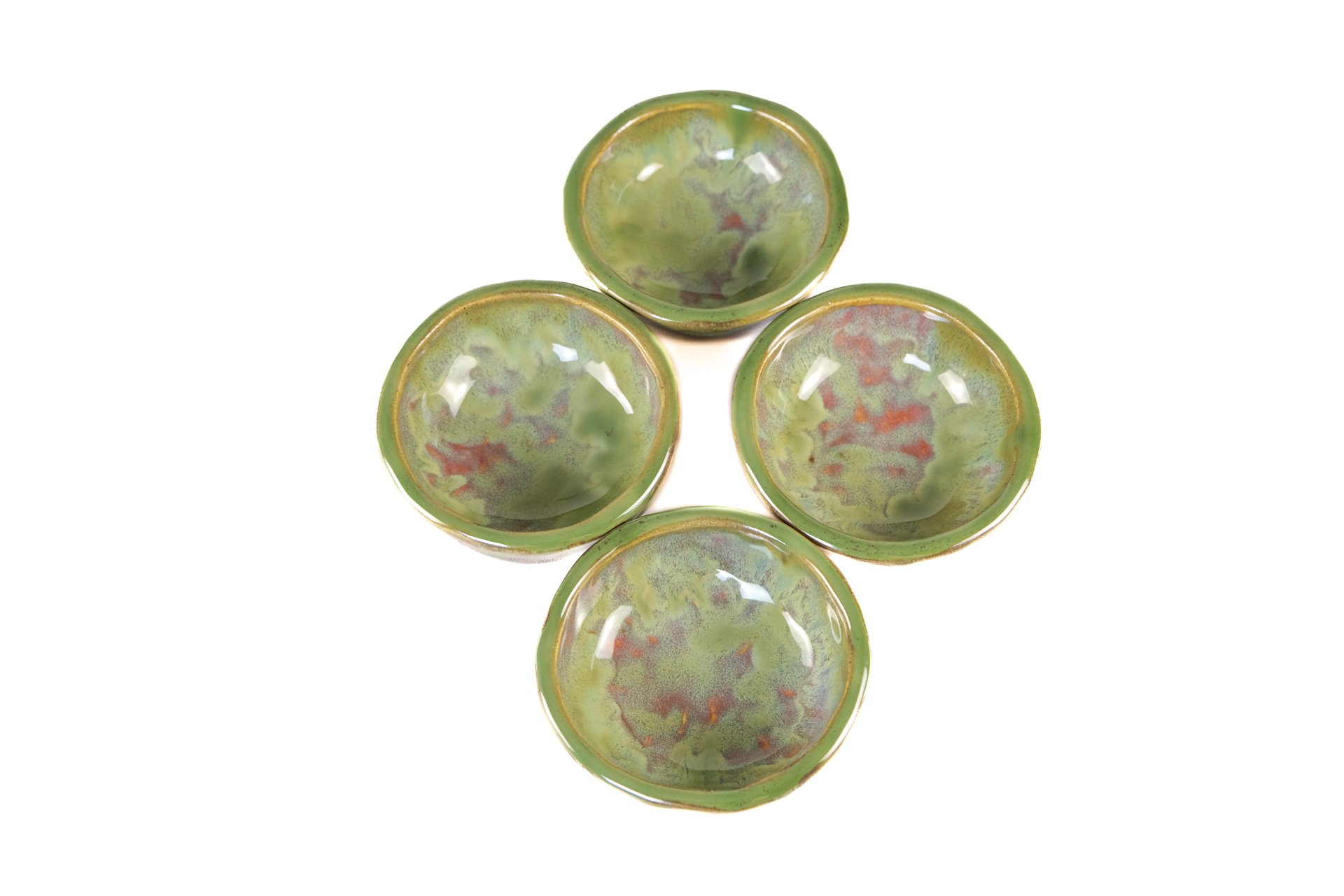 Red-And-Green-Bowls-Set-2.jpg