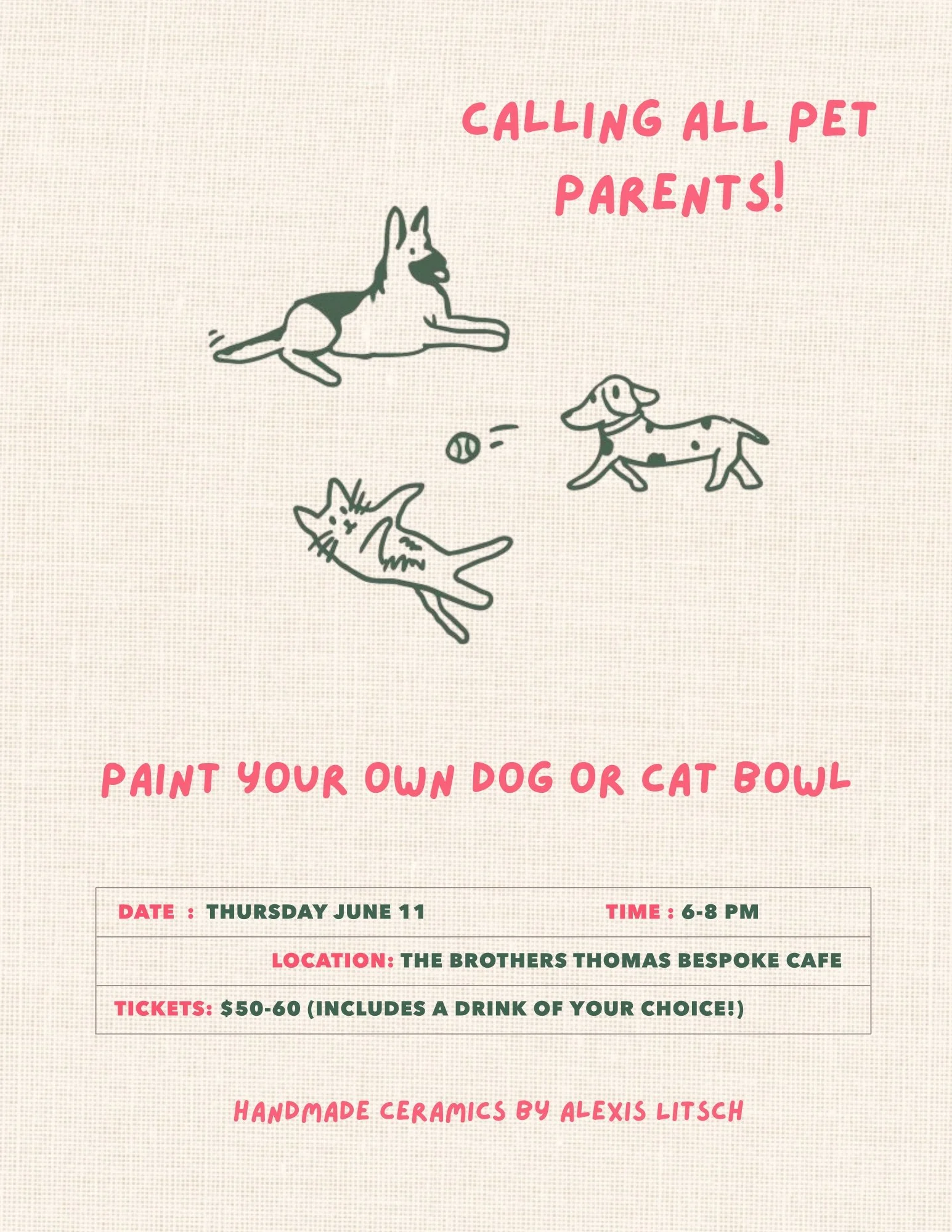 Event Flyers-2.jpg