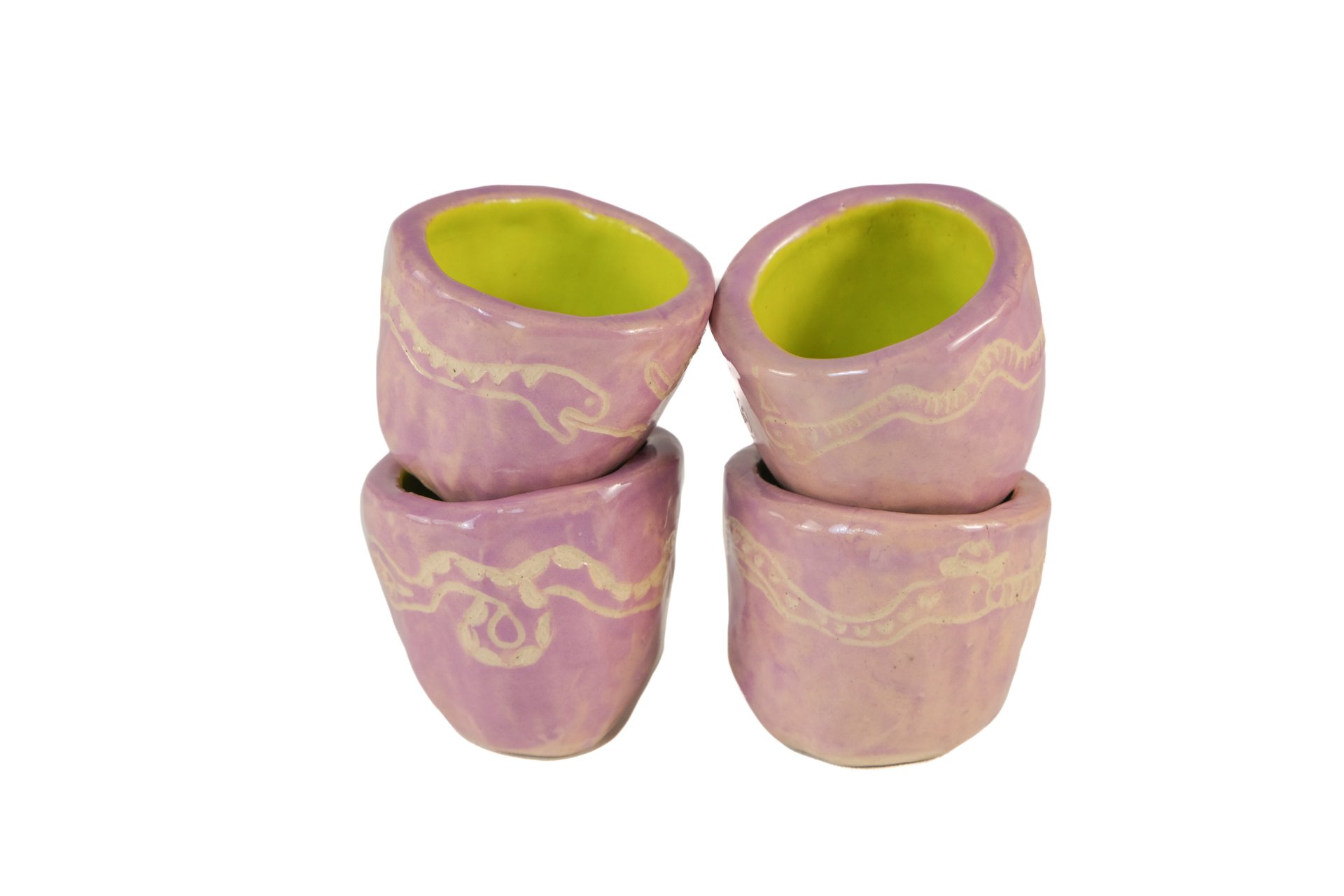Snakes-Espresso-Cups-1.jpg