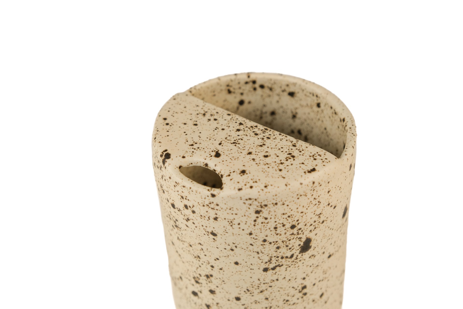 Speckle-Sipper-2.jpg