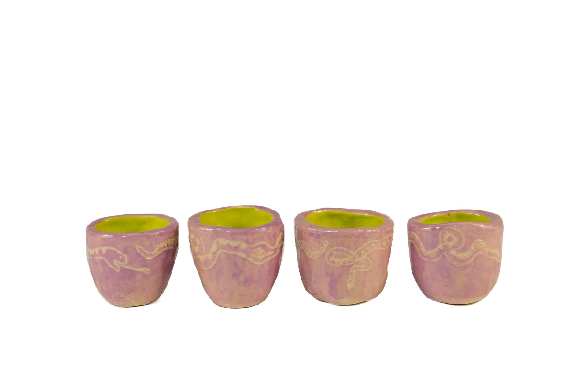 Snakes-Espresso-Cups-2.jpg