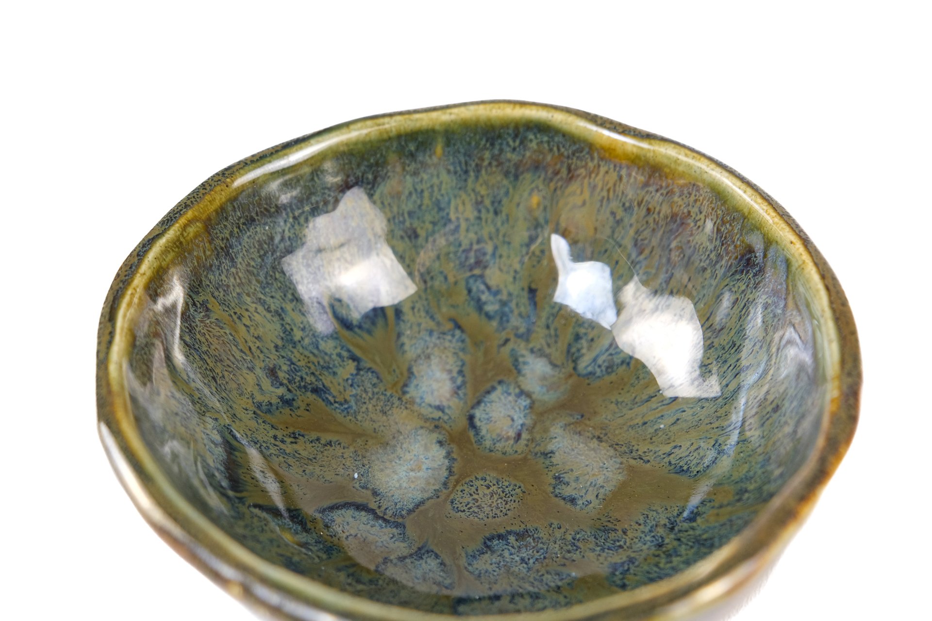 Seaweed-Bowl-4.jpg