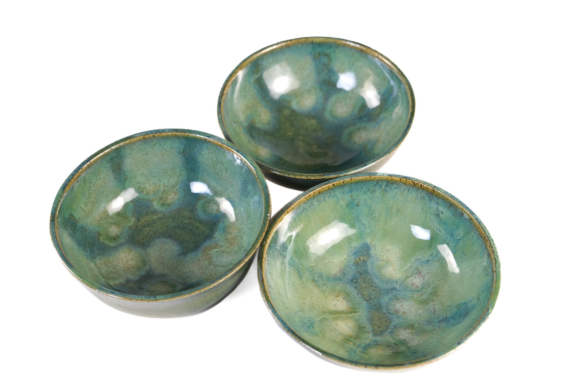 Turqouise-Bowls-3.jpg