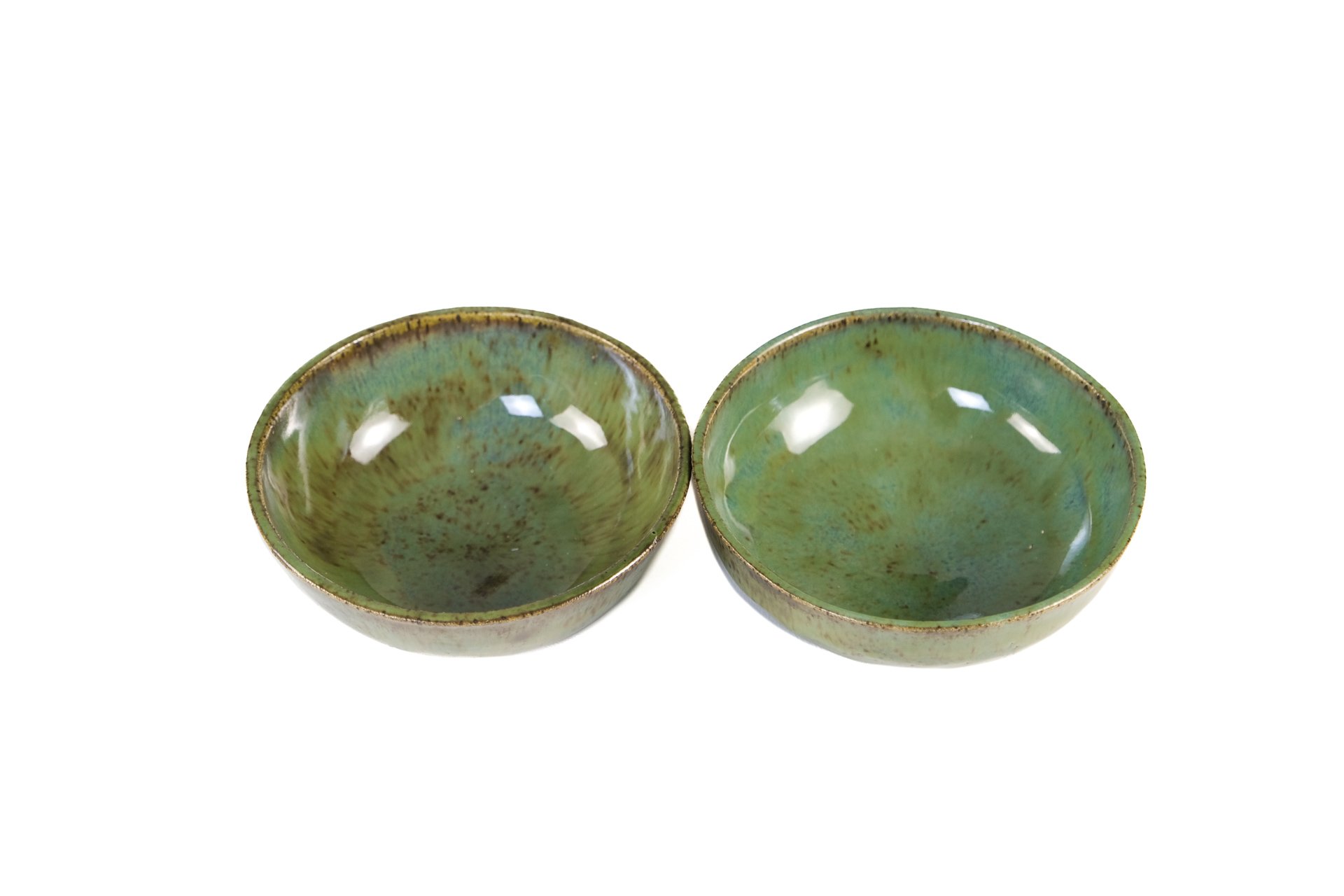 Hazel-Bowls-2.jpg