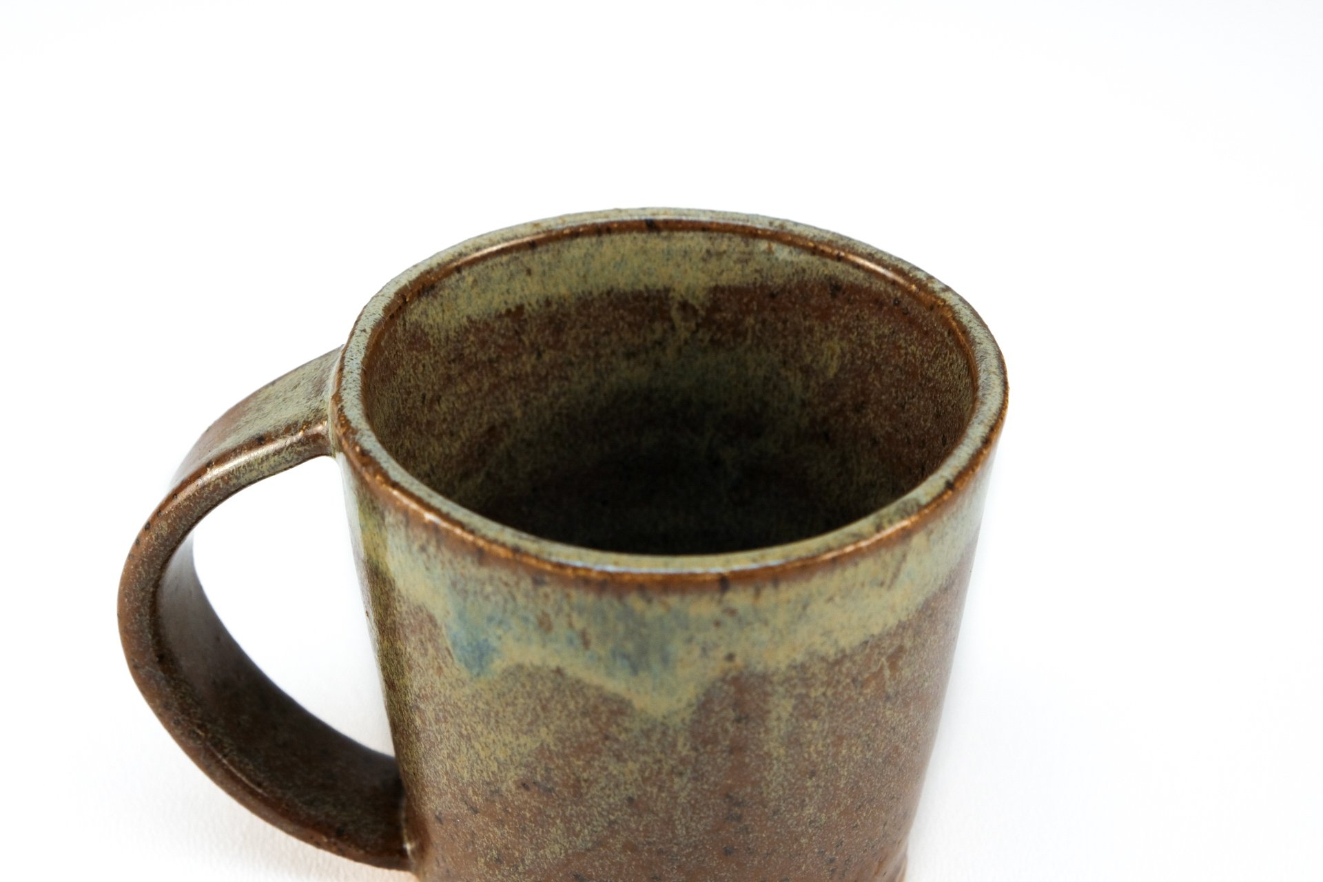 DSCF3605-2.jpg