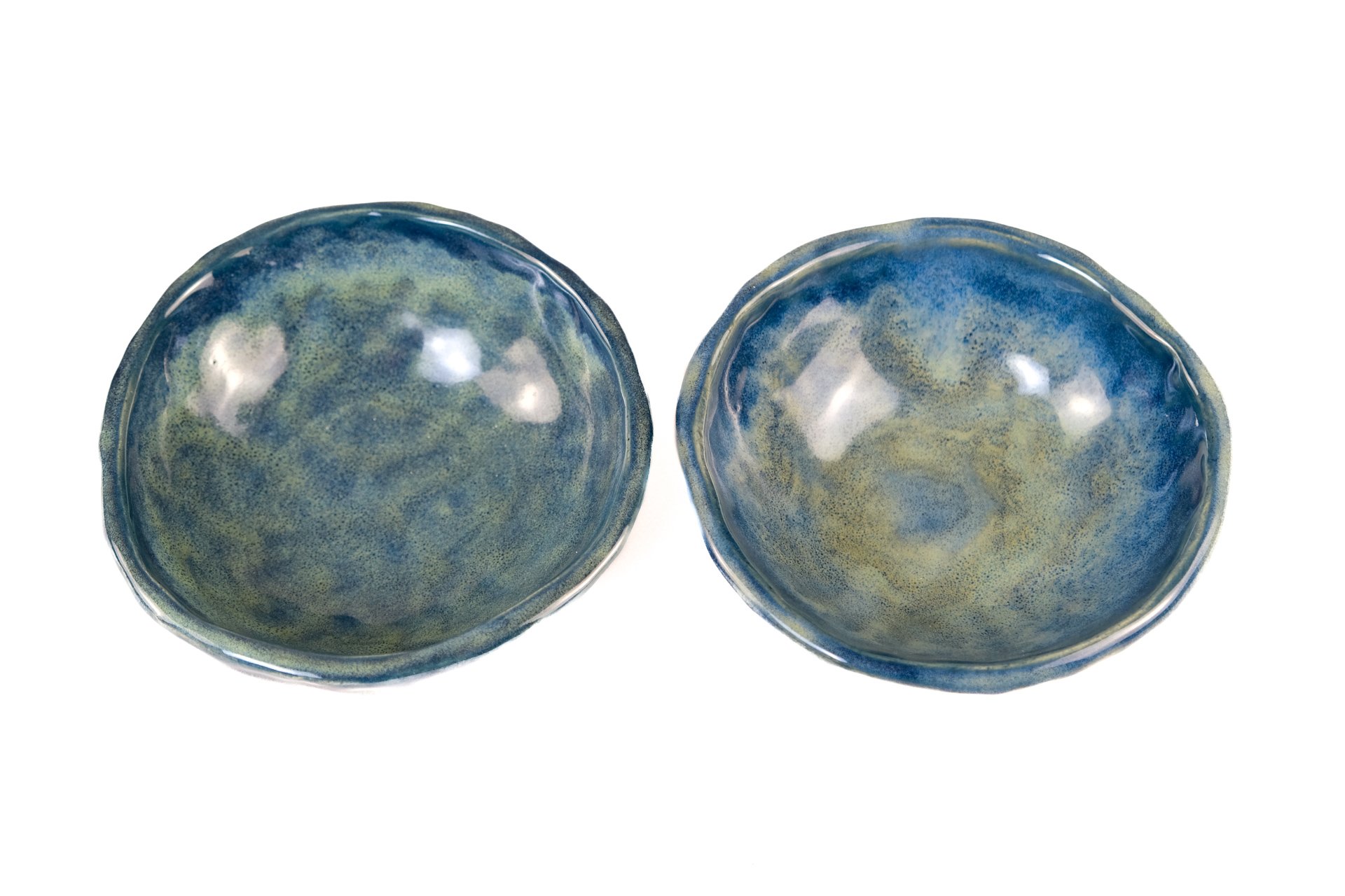 Ocean-Bowls-4.jpg