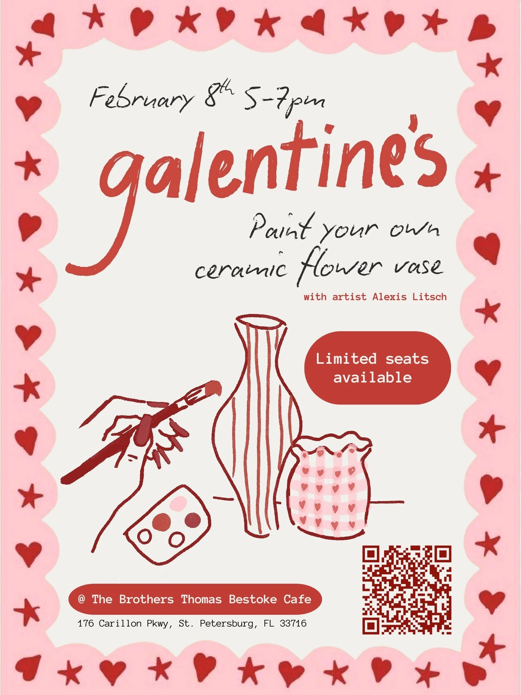 Galentines-Flyer-Final.jpg