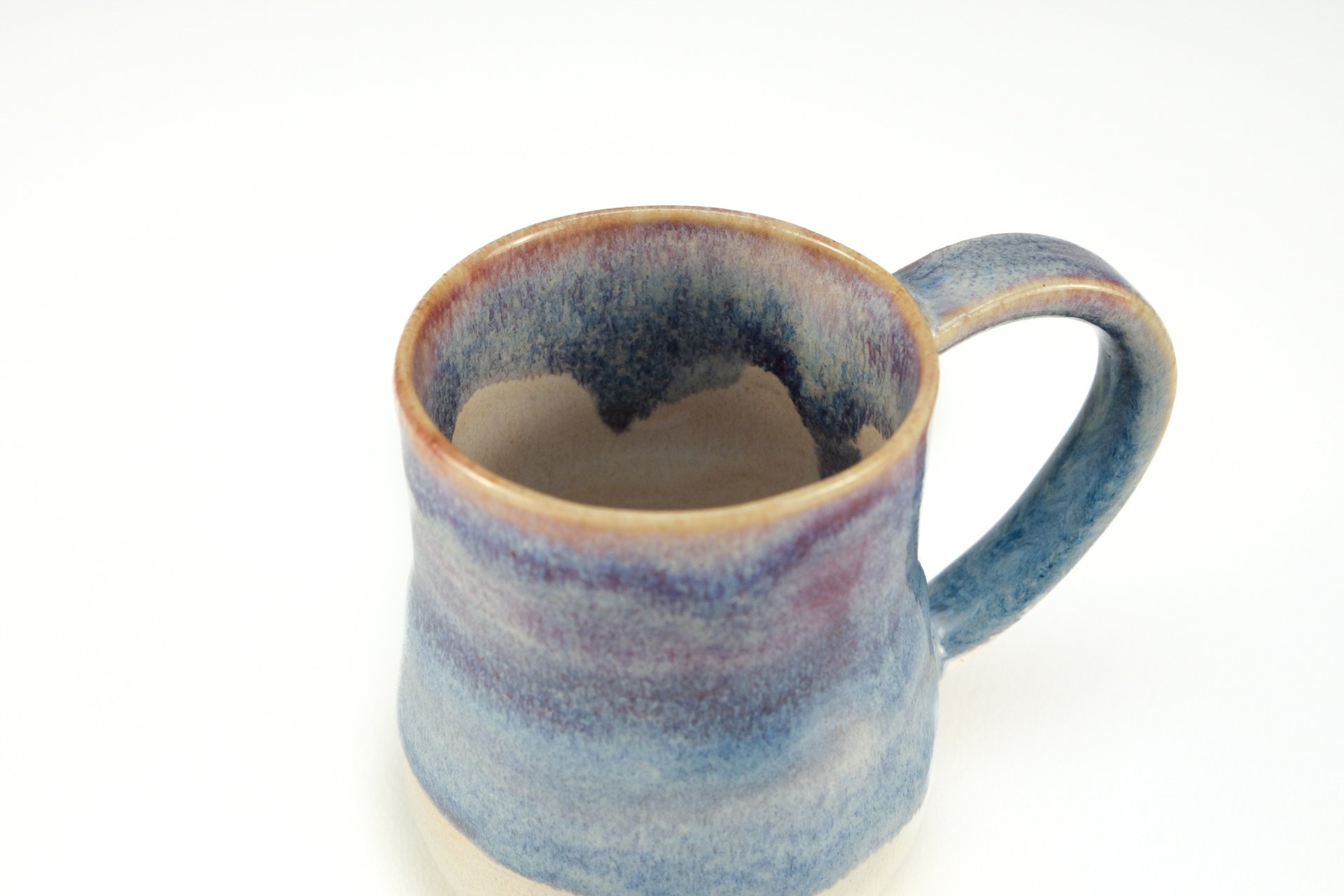 DSCF3595-2.jpg