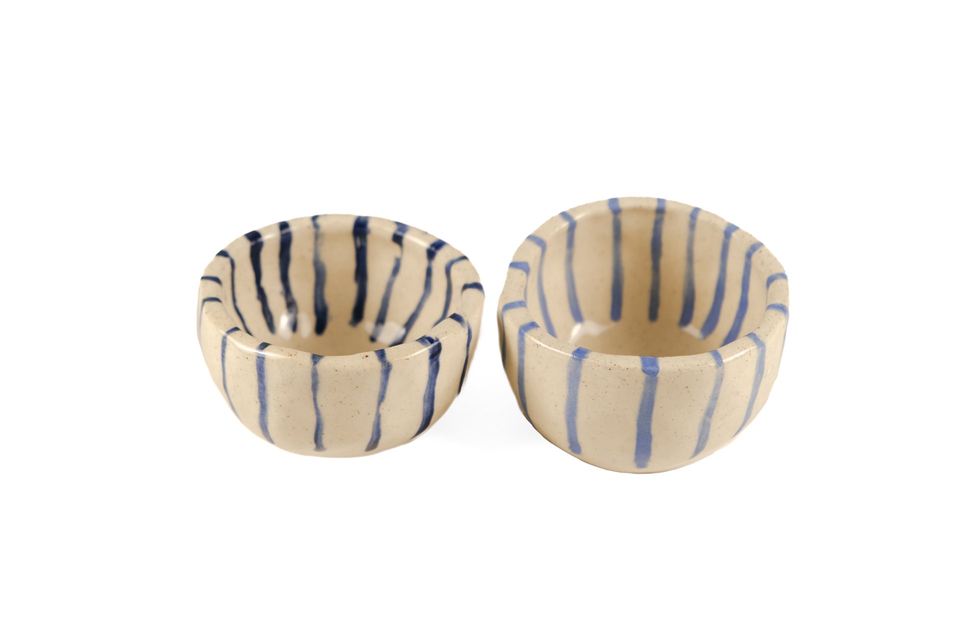 Salt-and-Pepper-Striped-Pinch-Pots-1.jpg