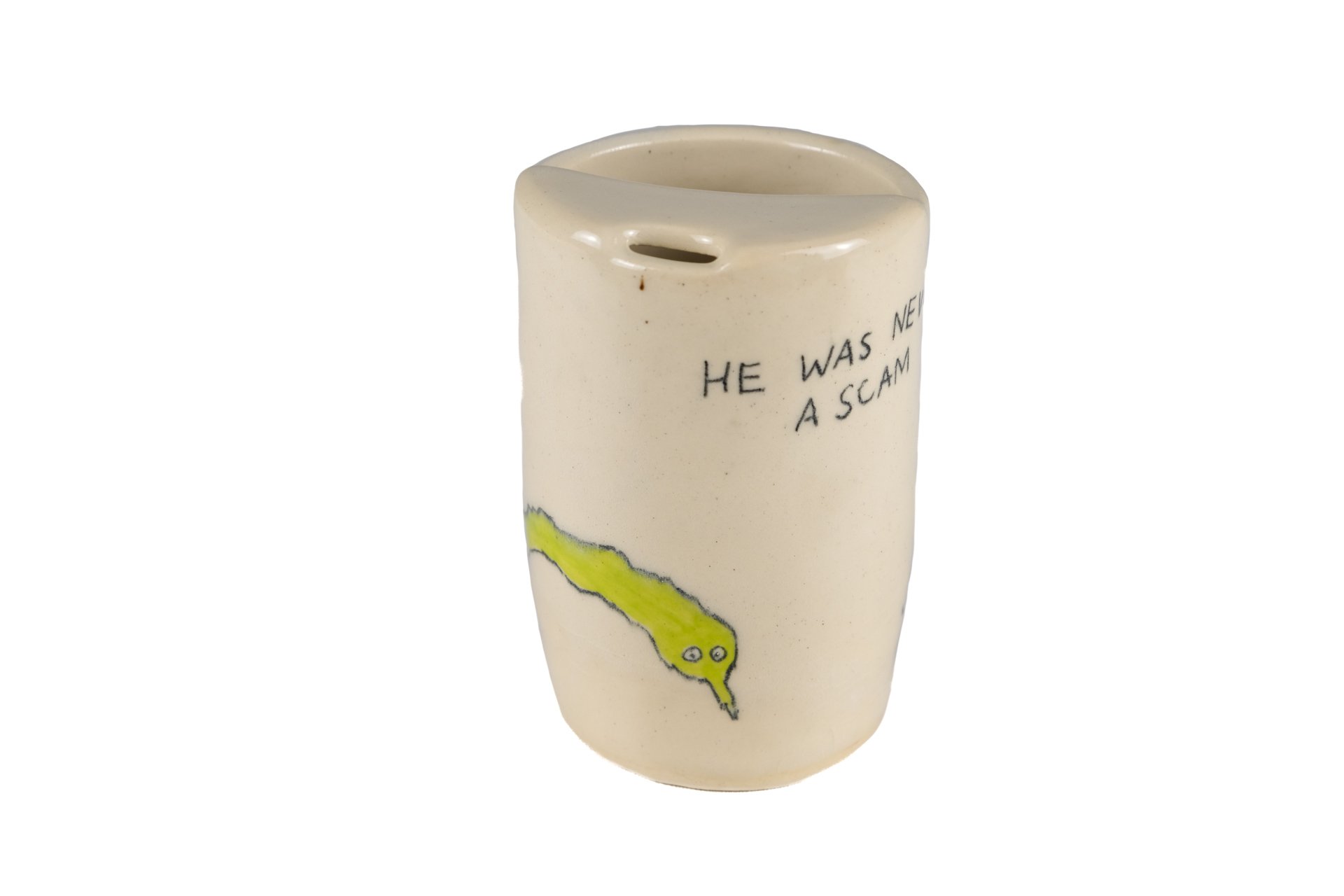 Just-A-Little-Guy-Sipper-2.jpg