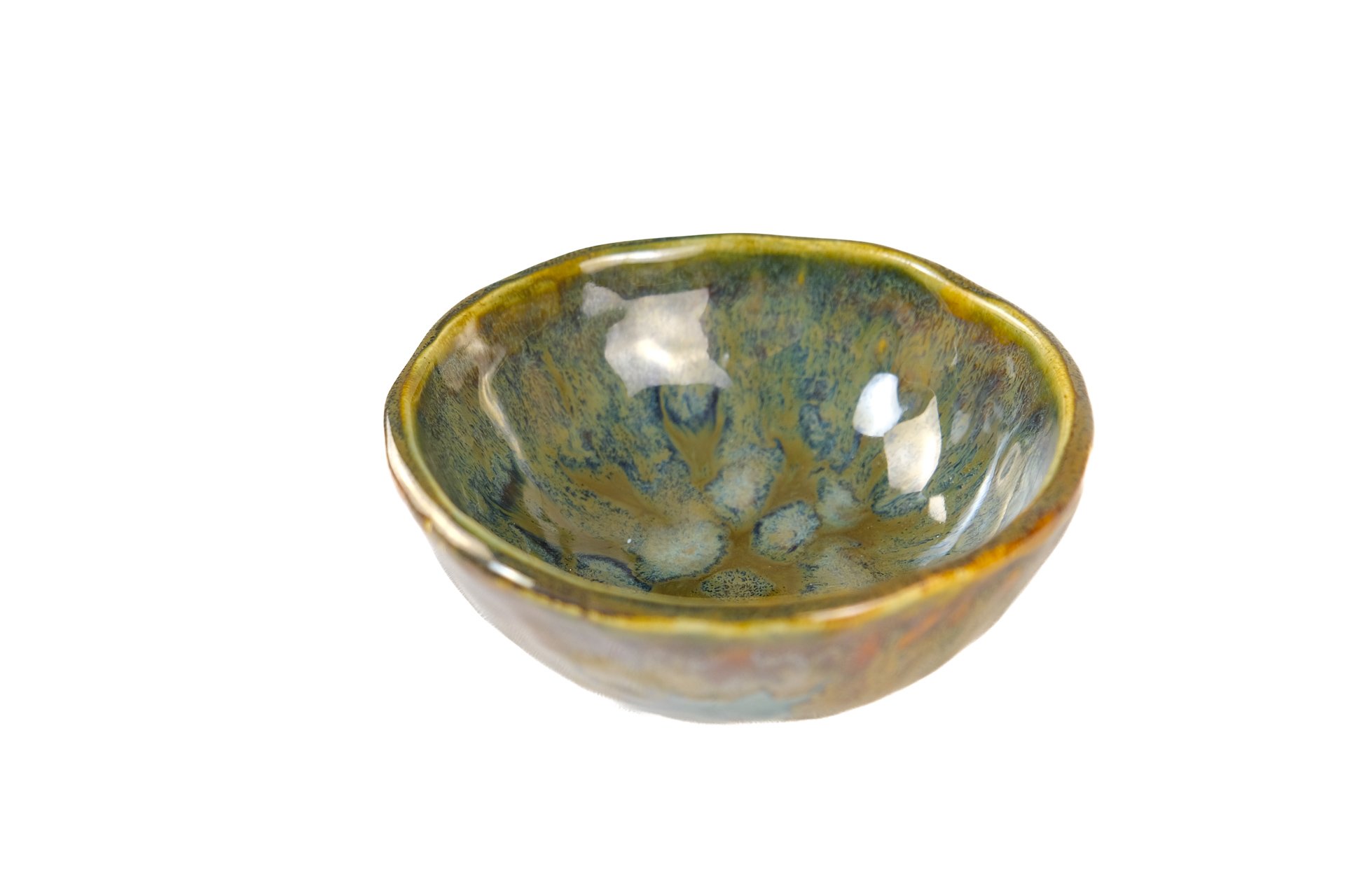 Seaweed-Bowl-3.jpg