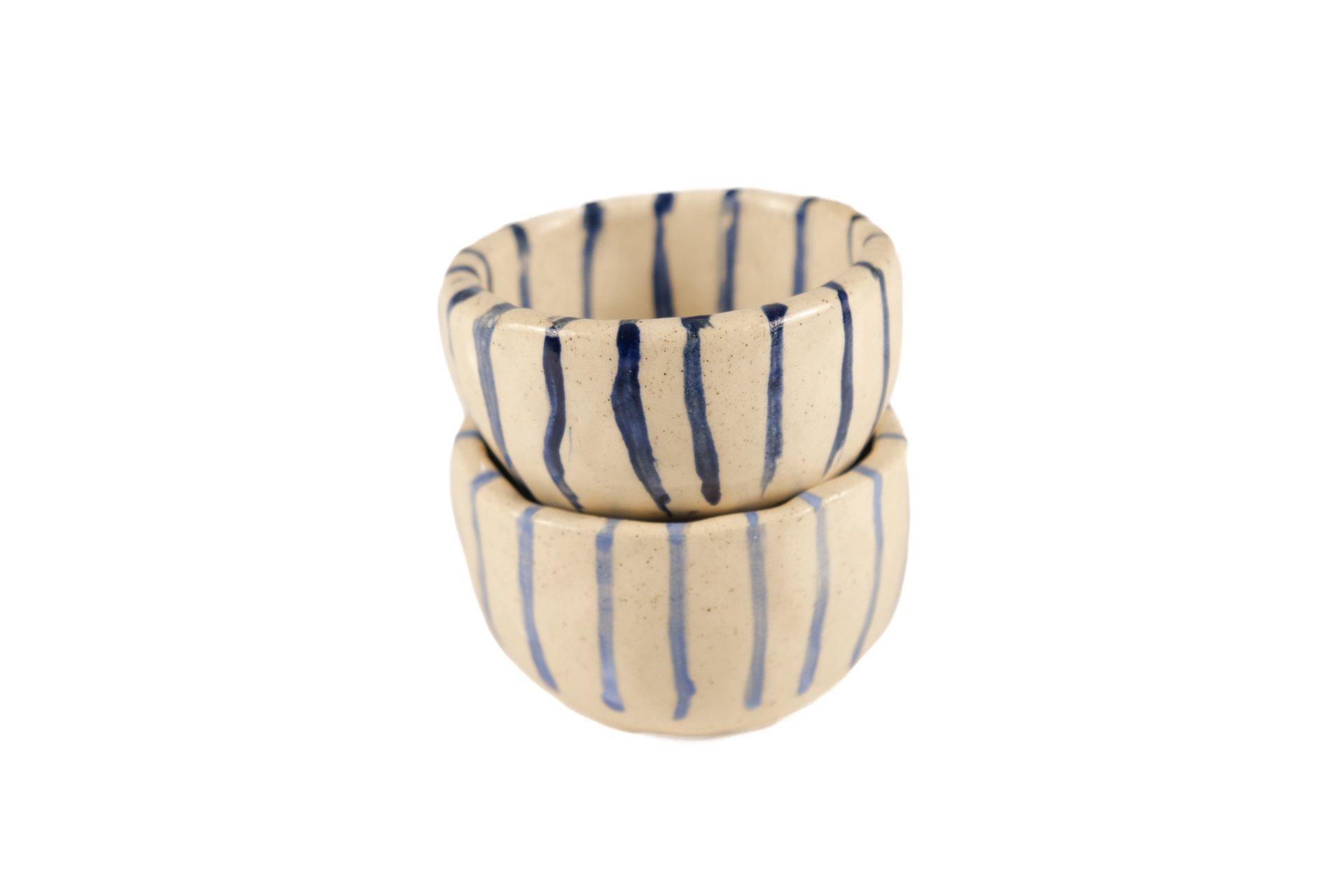 Salt-and-Pepper-Striped-Pinch-Pots-5.jpg