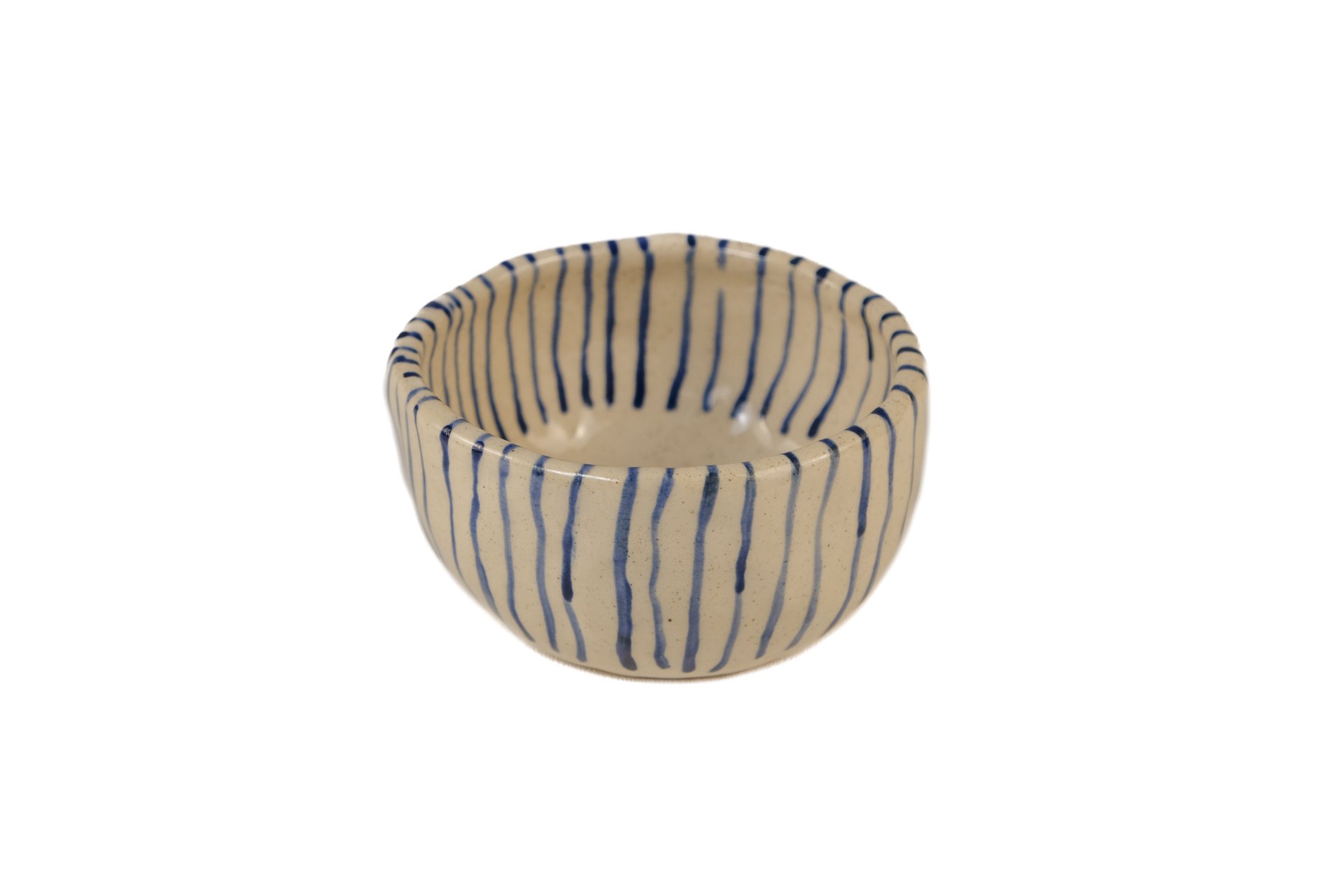 Coastal-Striped-Bowl-2.jpg