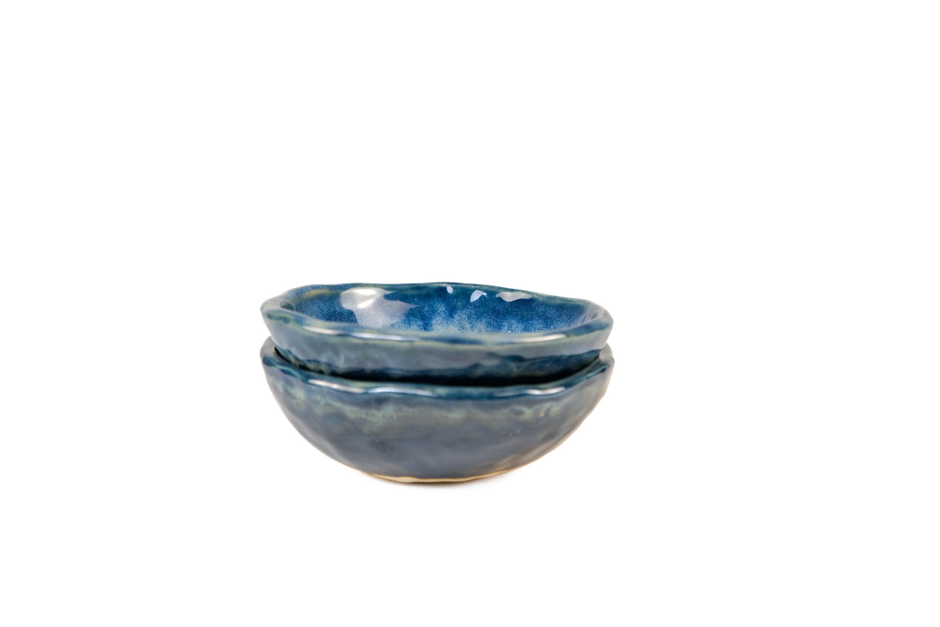 Ocean-Bowls-1.jpg