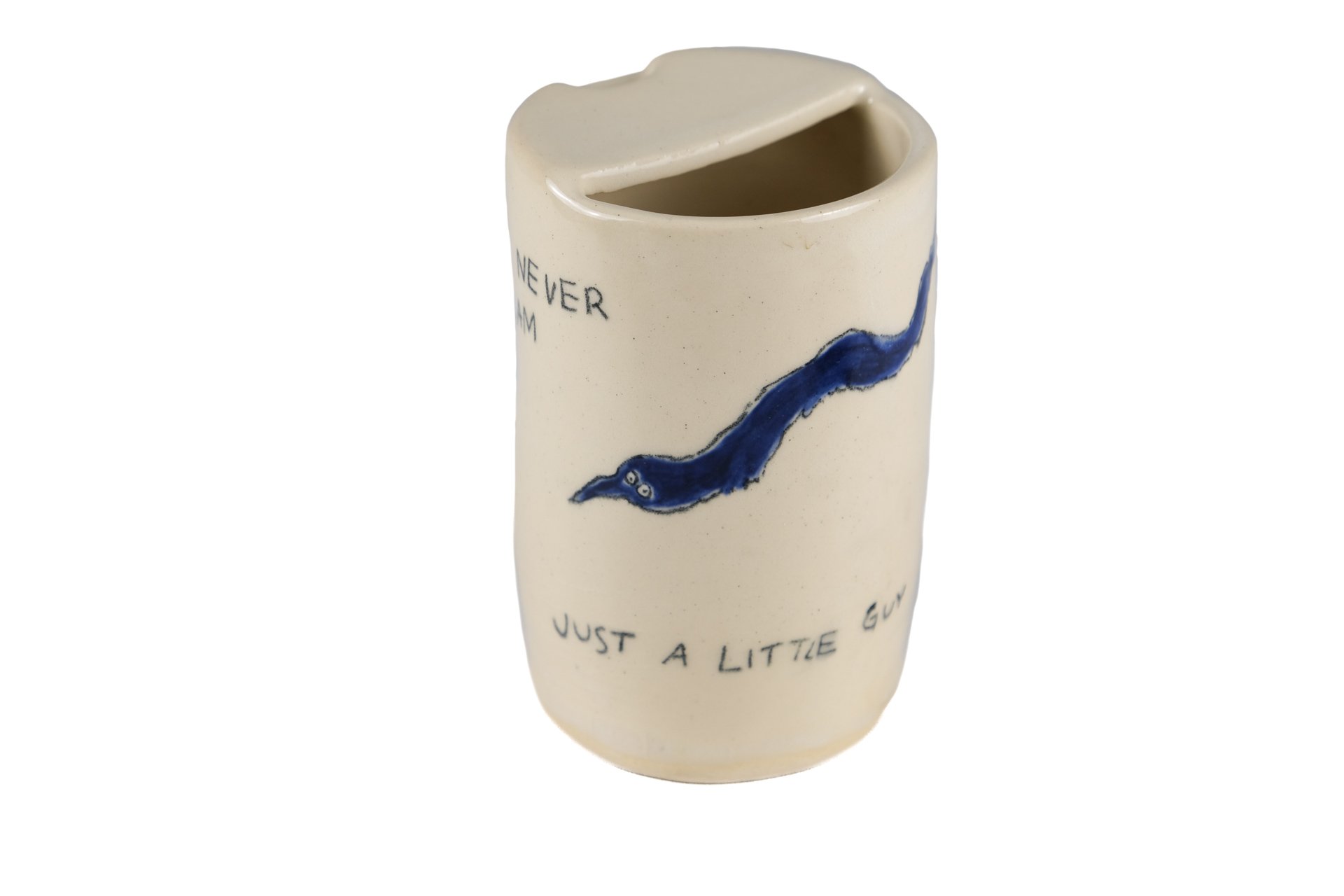 Just-A-Little-Guy-Sipper-3.jpg