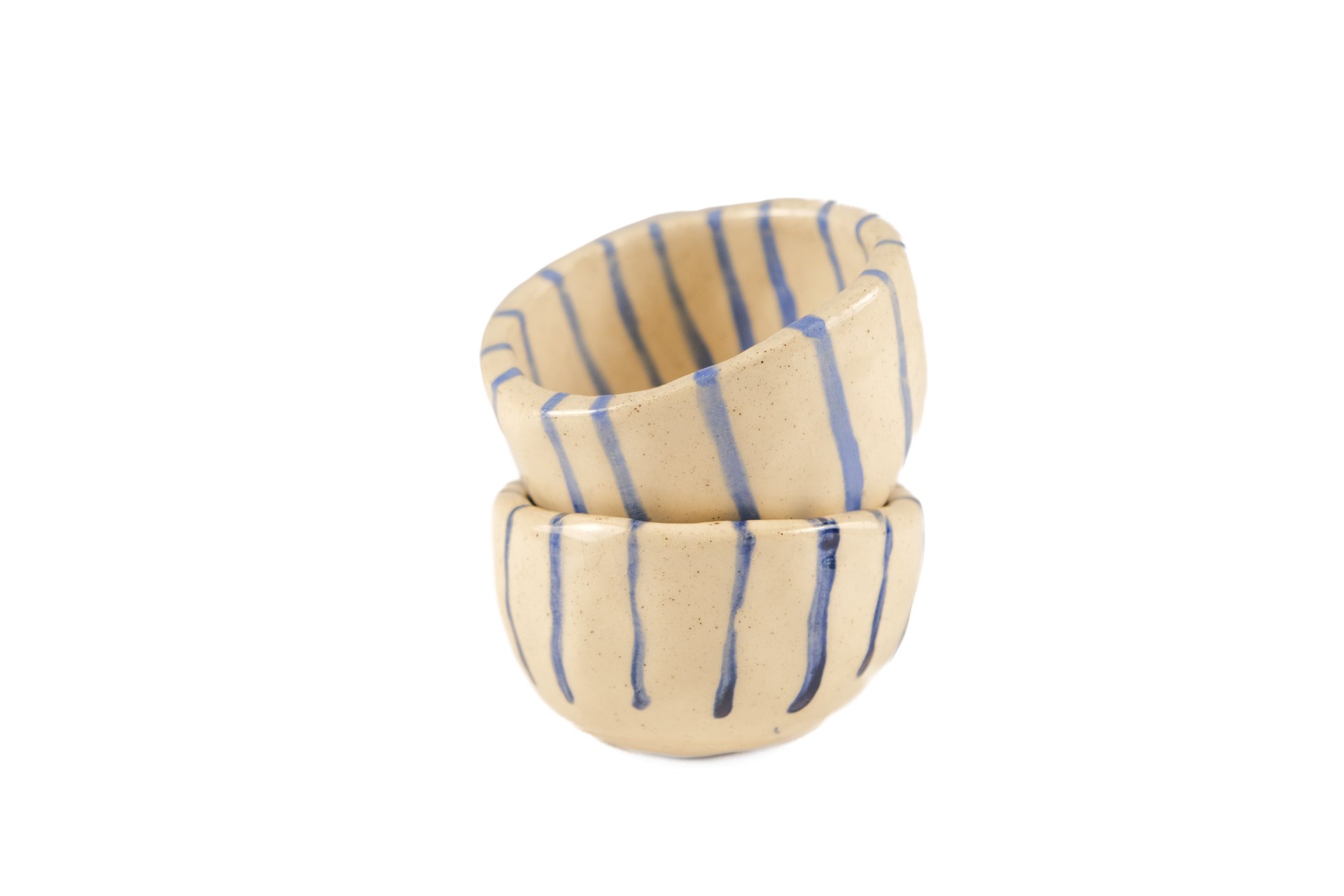 Salt-and-Pepper-Striped-Pinch-Pots-3.jpg