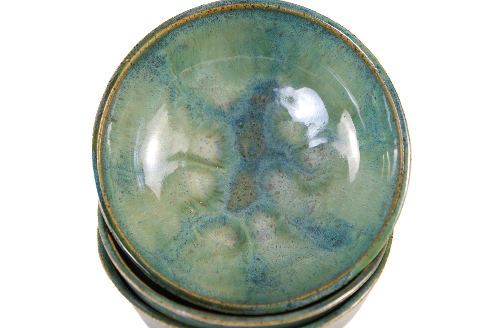 Turqouise-Bowls-2.jpg