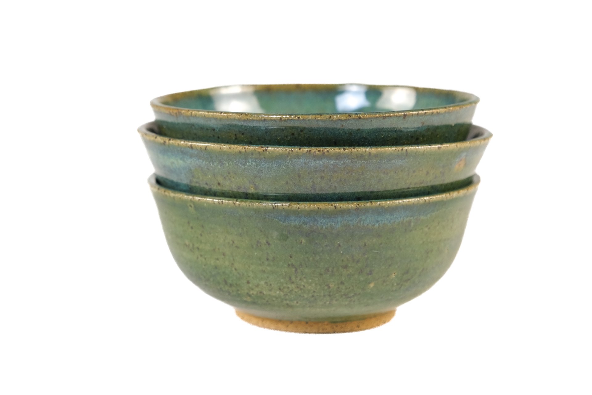 Turqouise-Bowls-4.jpg