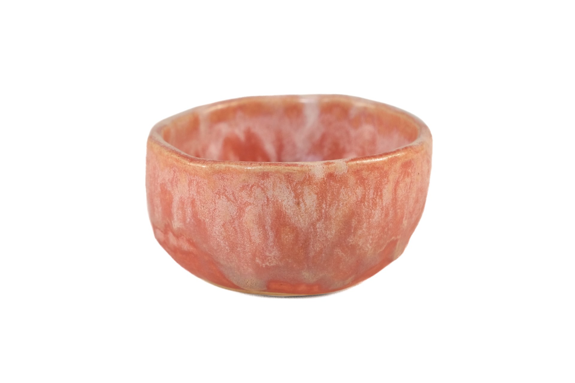 Salmon-Small-Bowl-2.jpg
