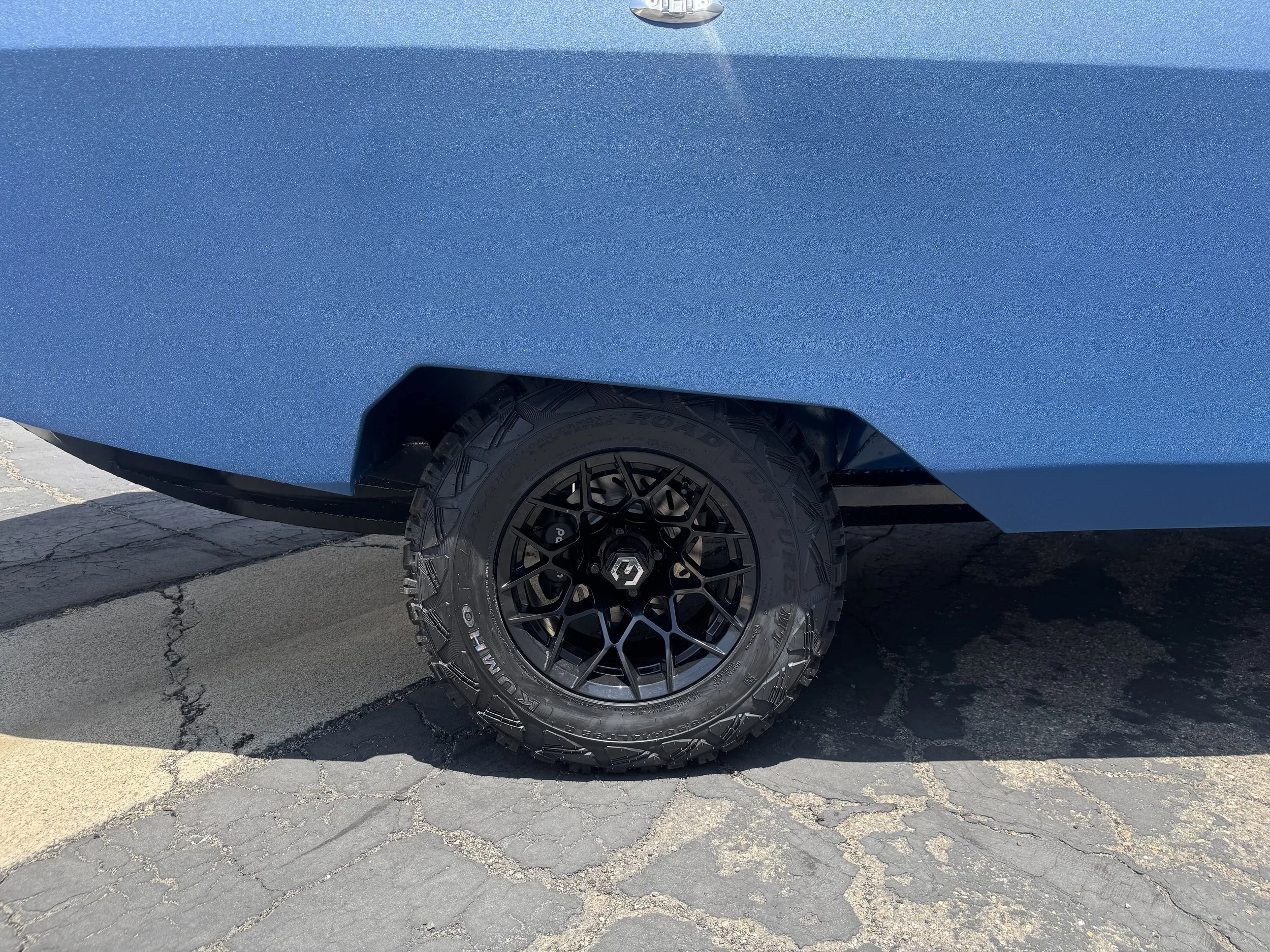 BLUE USE 7.jpg