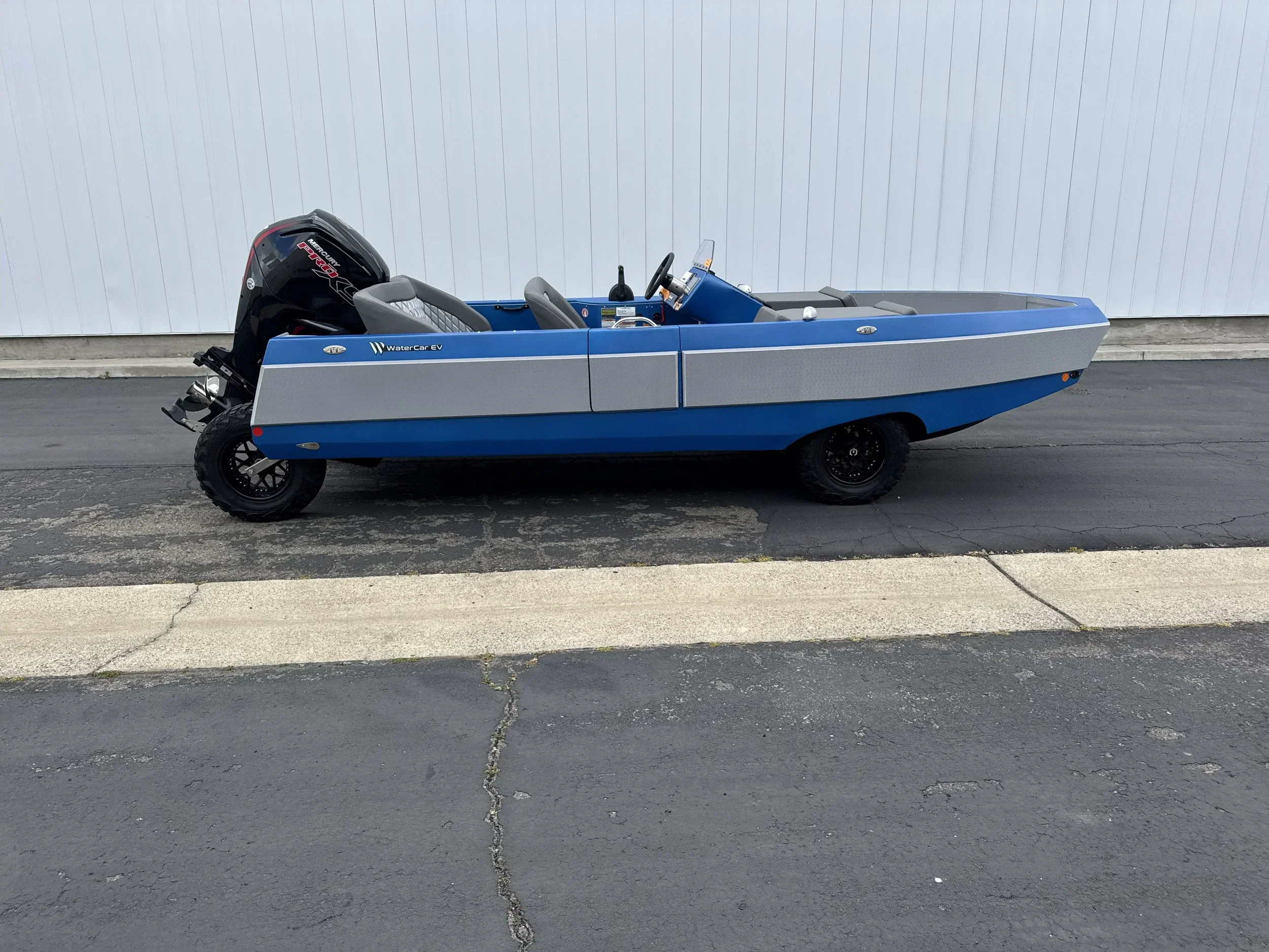 IMG_3150 (BLUE).webp