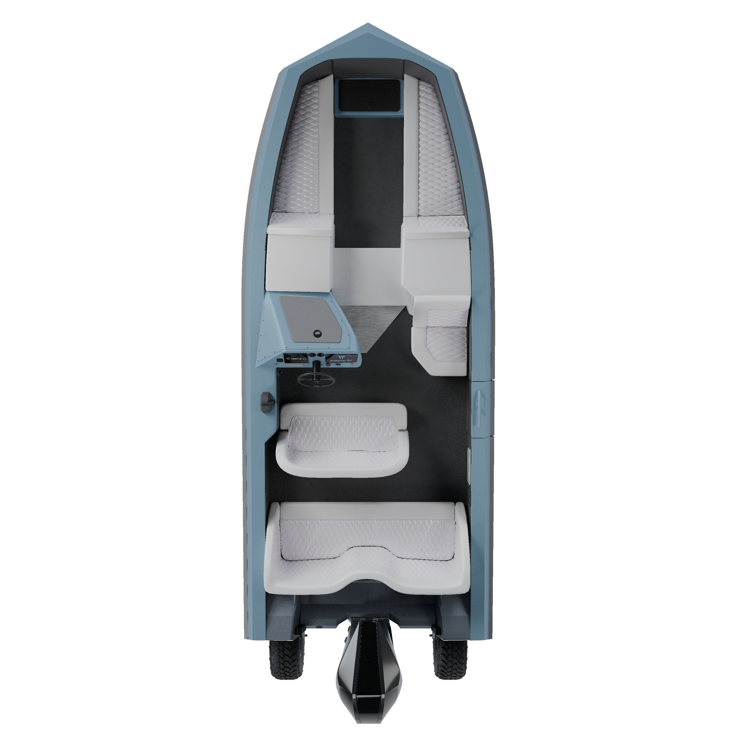 6.1 - Copy - Copy.png