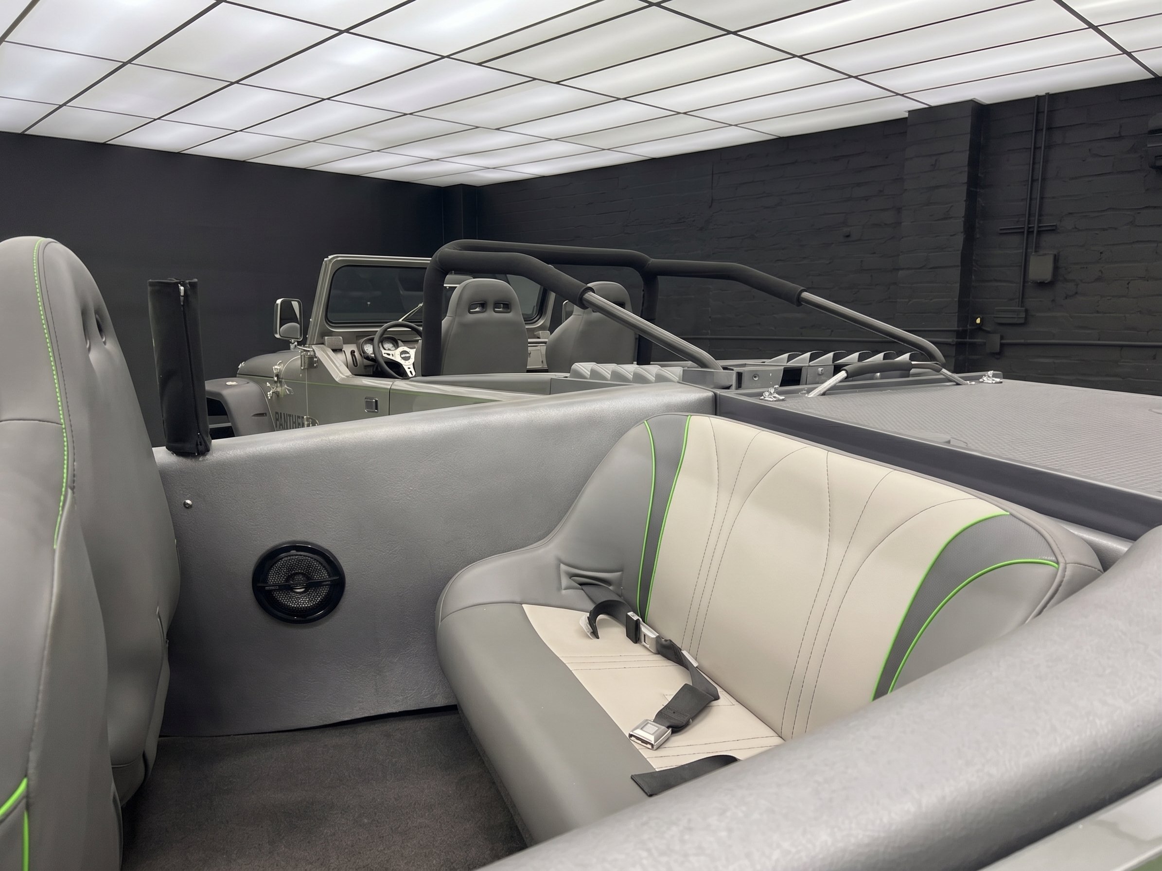 Backseat-Grey.jpeg