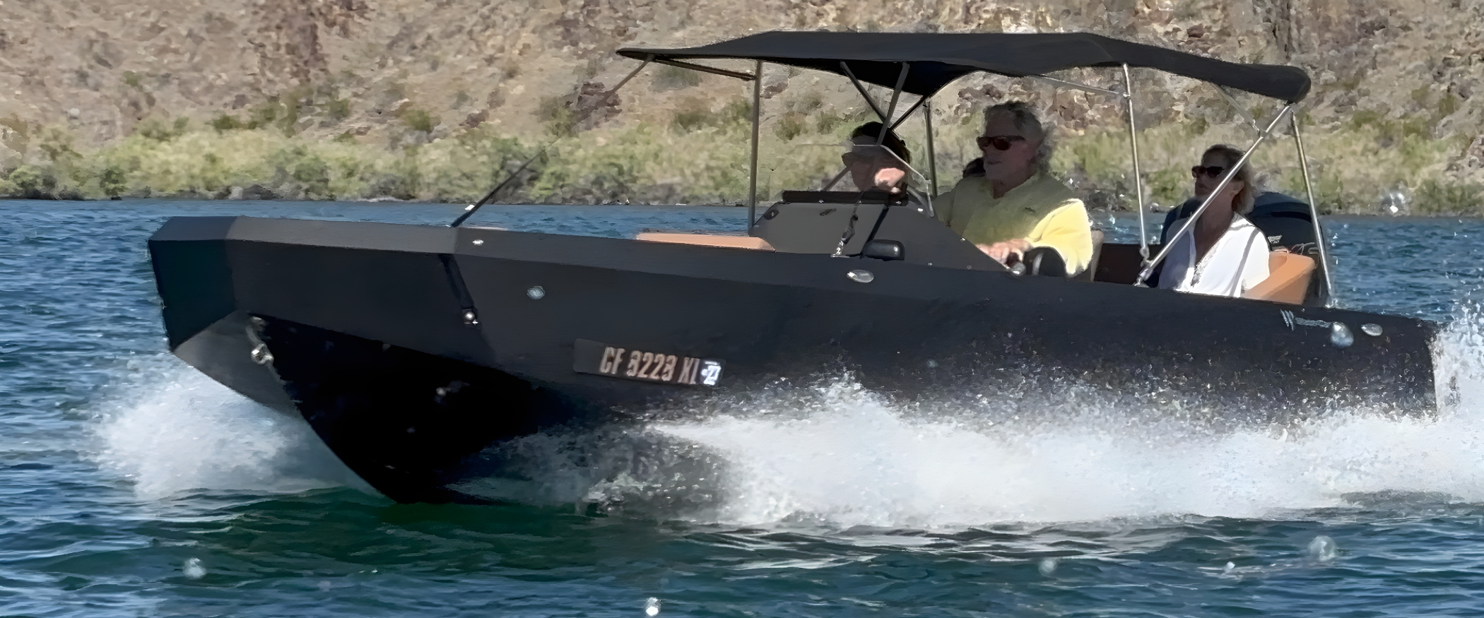 good morning (1200 x 500 px) (6).png