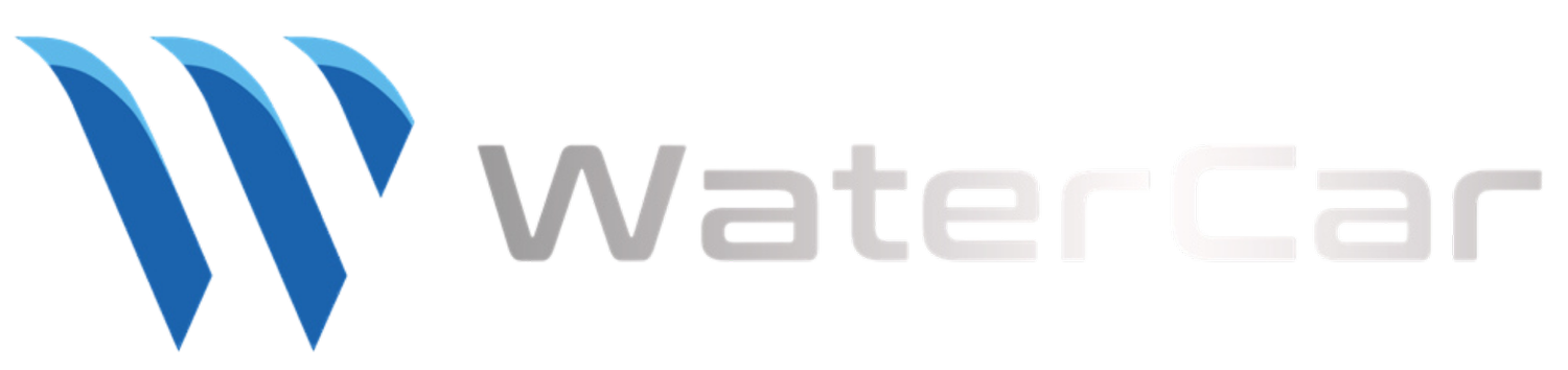 WaterCar 