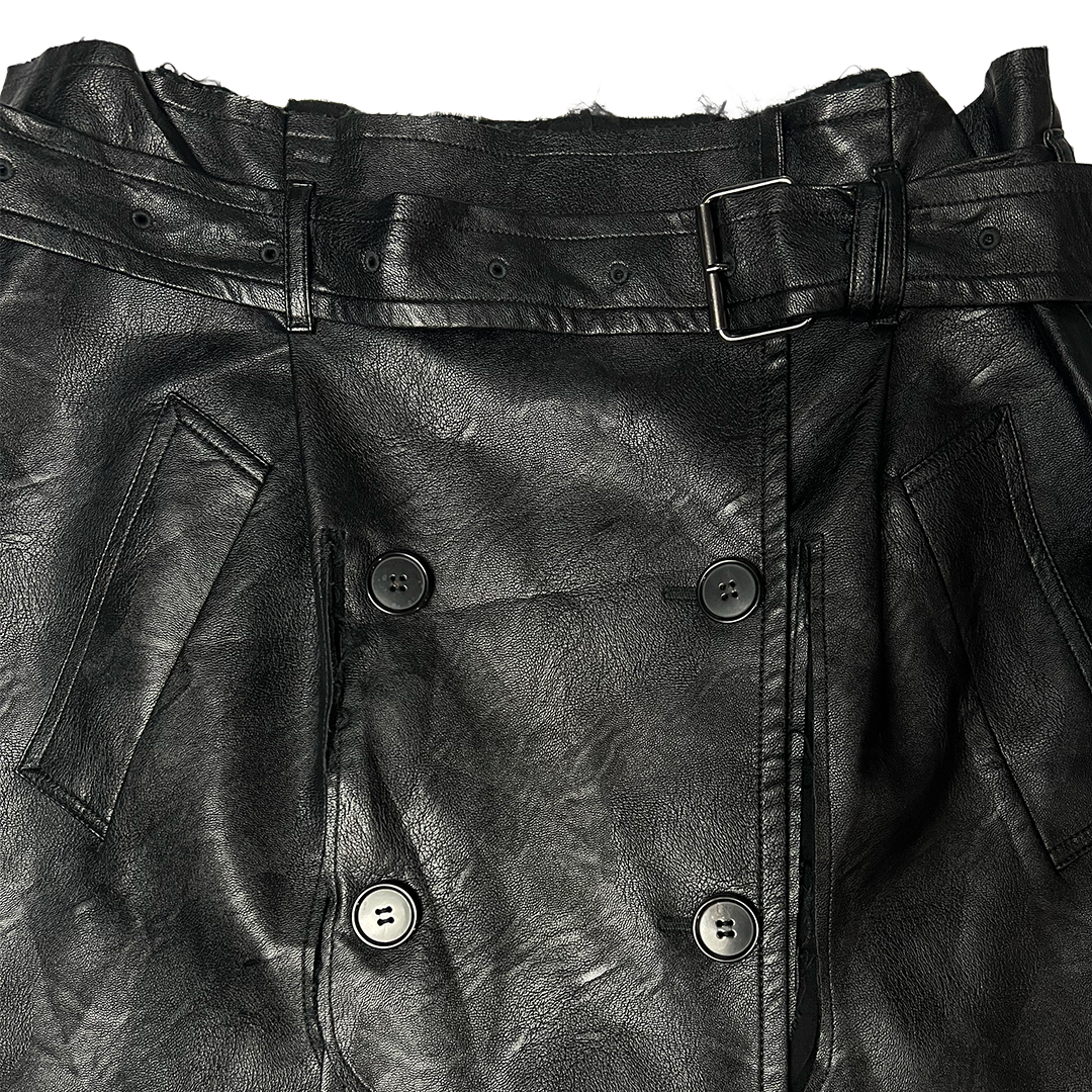 Margiela Shorts C.png
