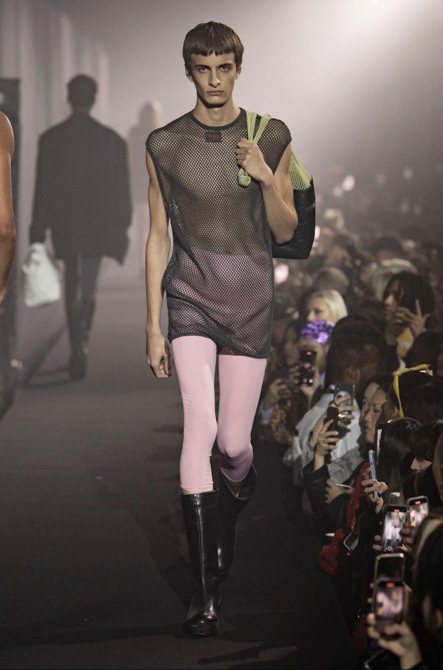 raf ss23 runway.png