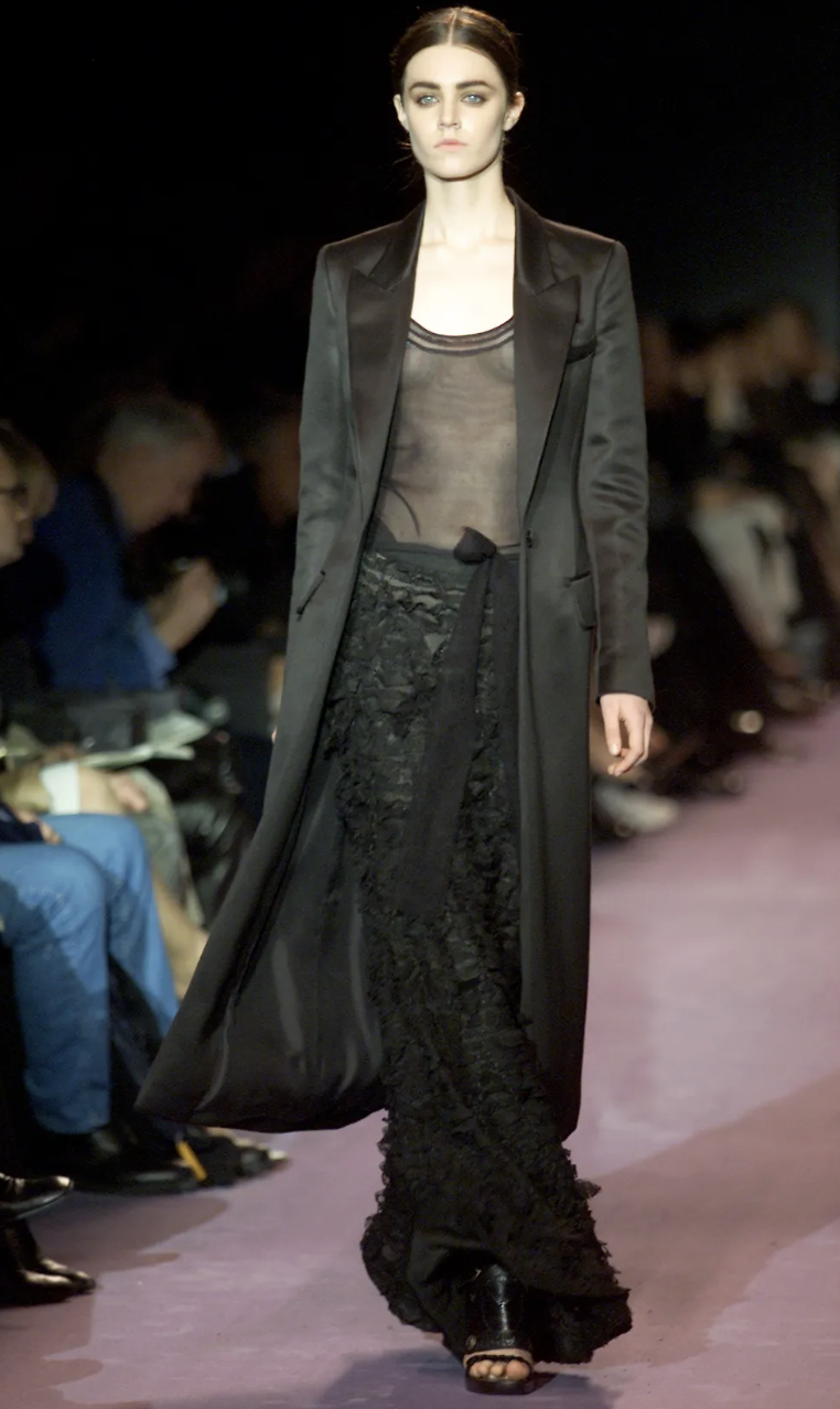 Screenshot 2025-09-24 at 8.36.18 PM.png