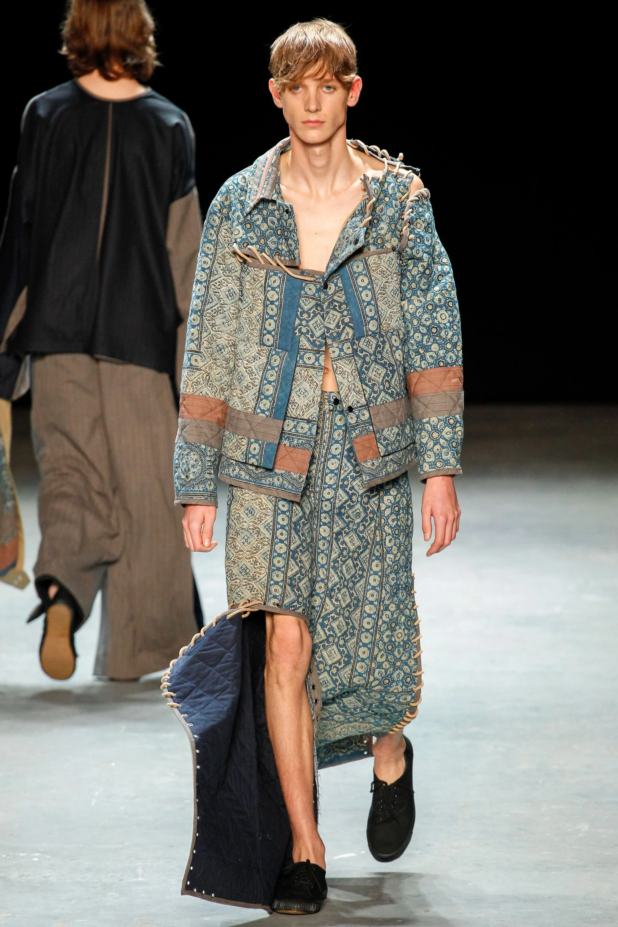 craig runway.jpg