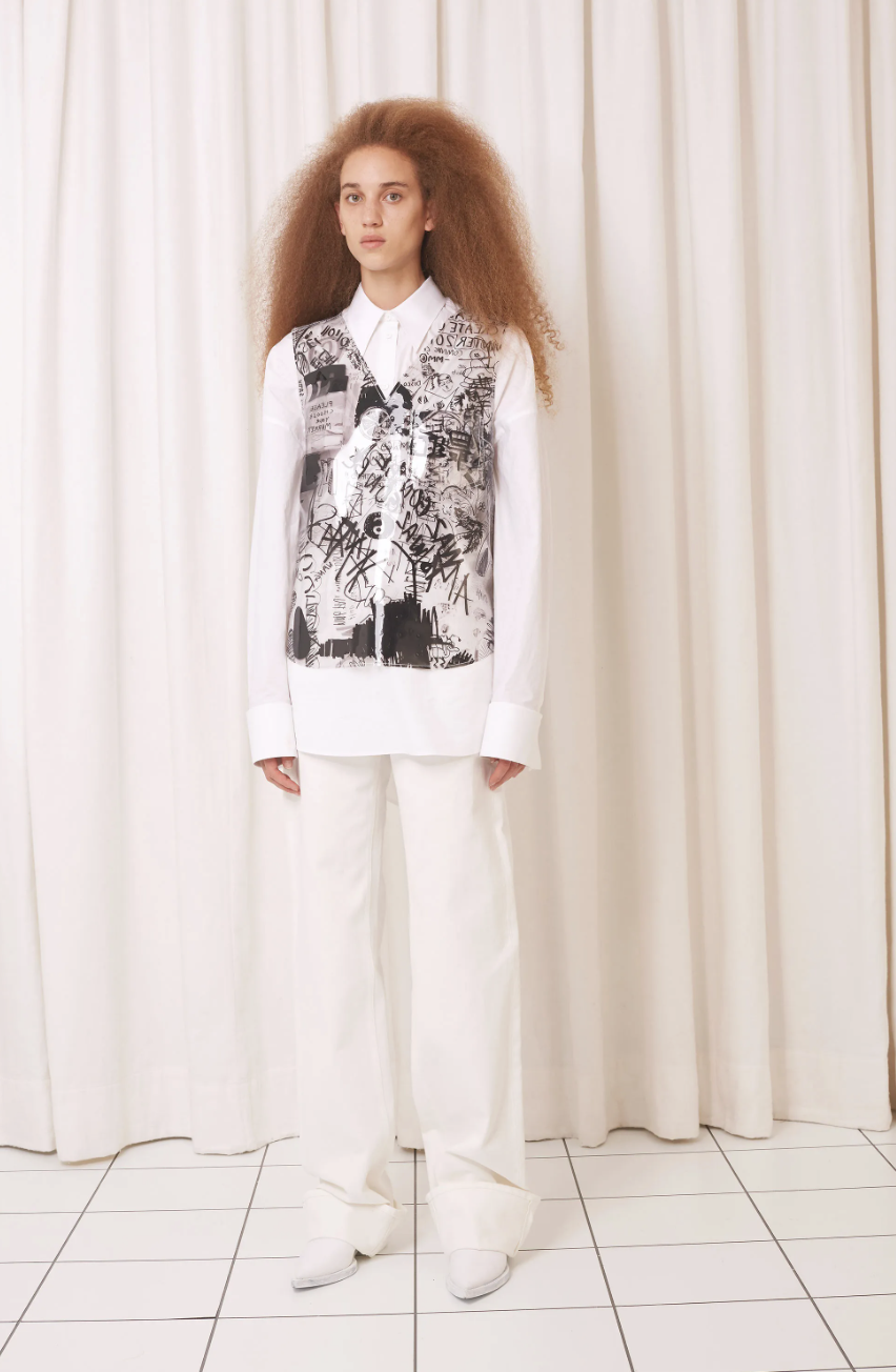 Screenshot 2025-11-23 at 7.15.01 PM.png