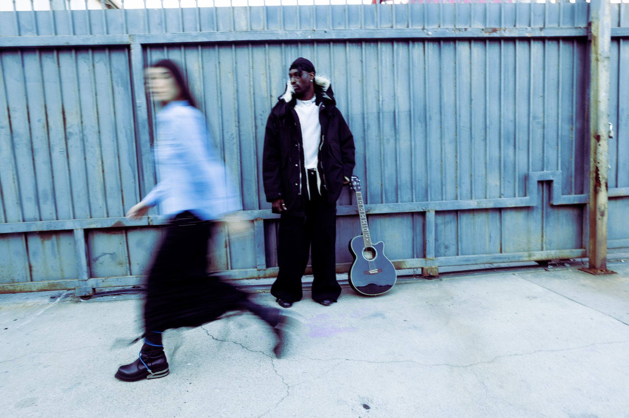 Screenshot 2026-01-08 at 3.04.00 PM.png