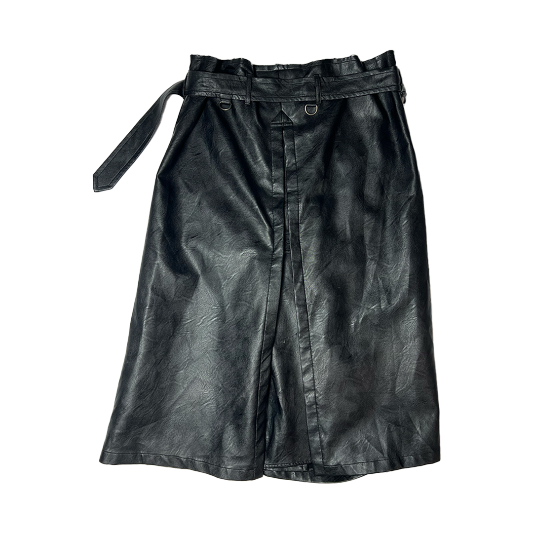 Margiela Shorts B.png