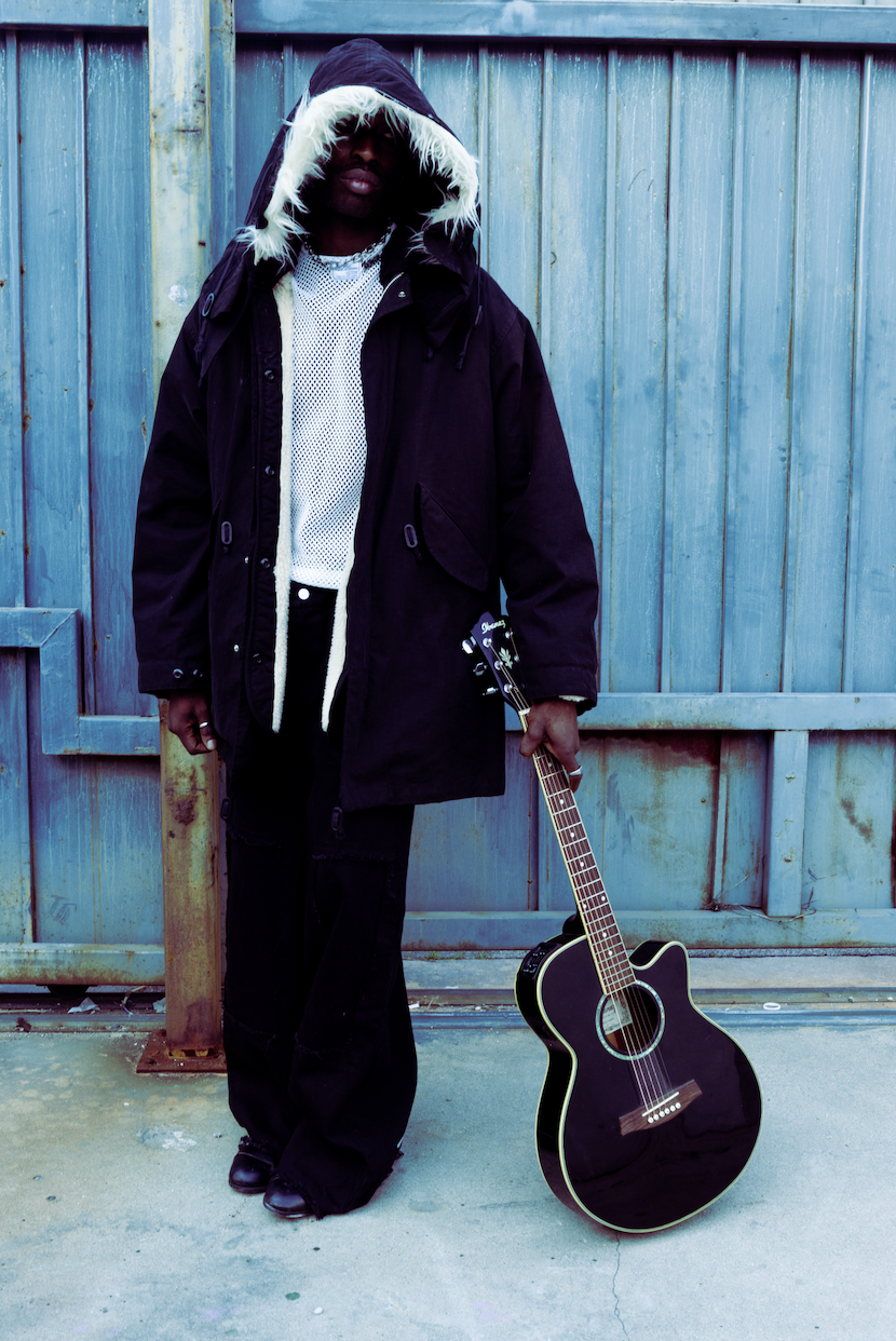 Screenshot 2026-01-08 at 3.09.32 PM.png