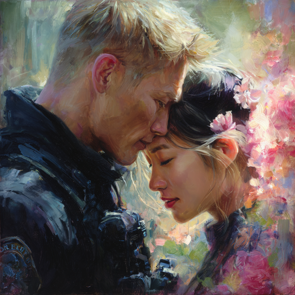 Chapter 27 Sneak Peek