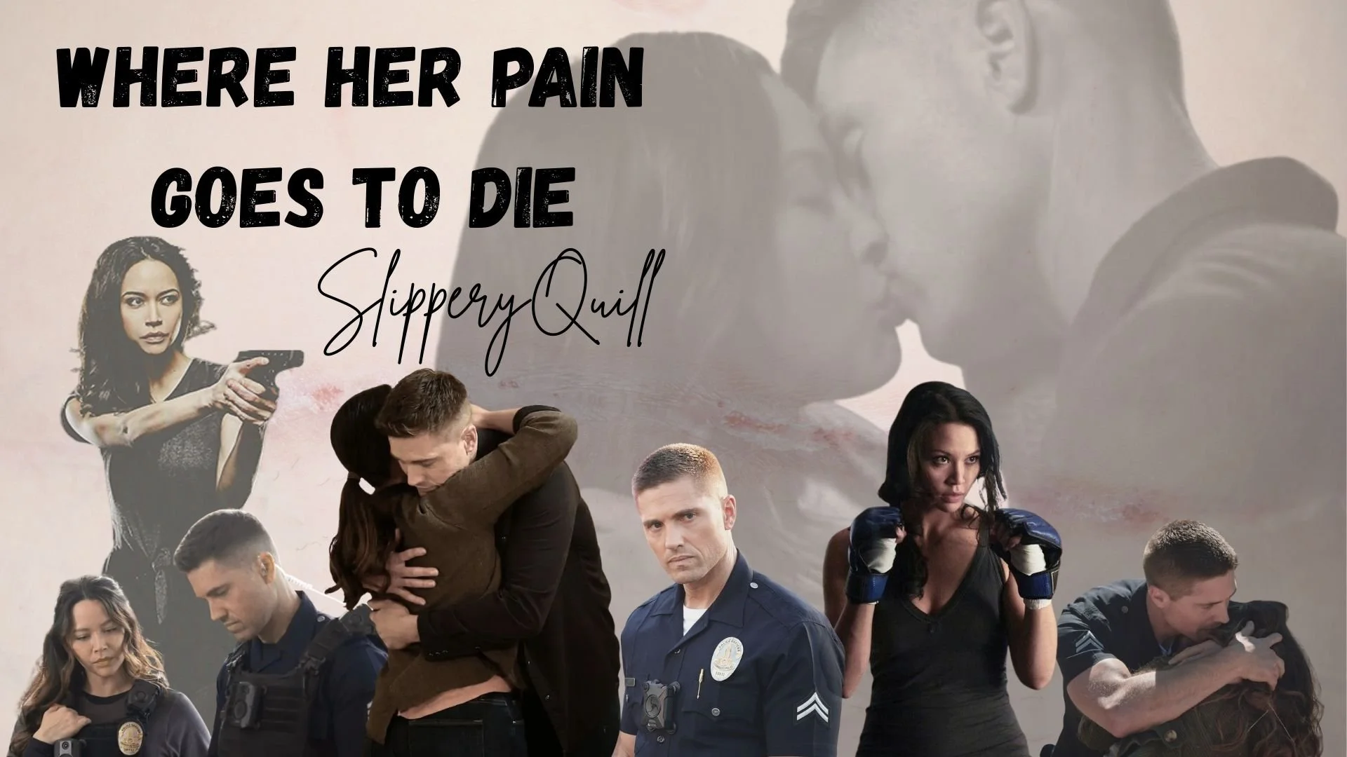 WHERE HER PAIN GOES TO DIE (2).jpg