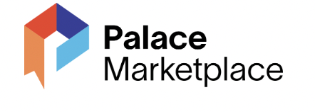 Screenshot 2025-04-07 at 9.54.14 PM.png