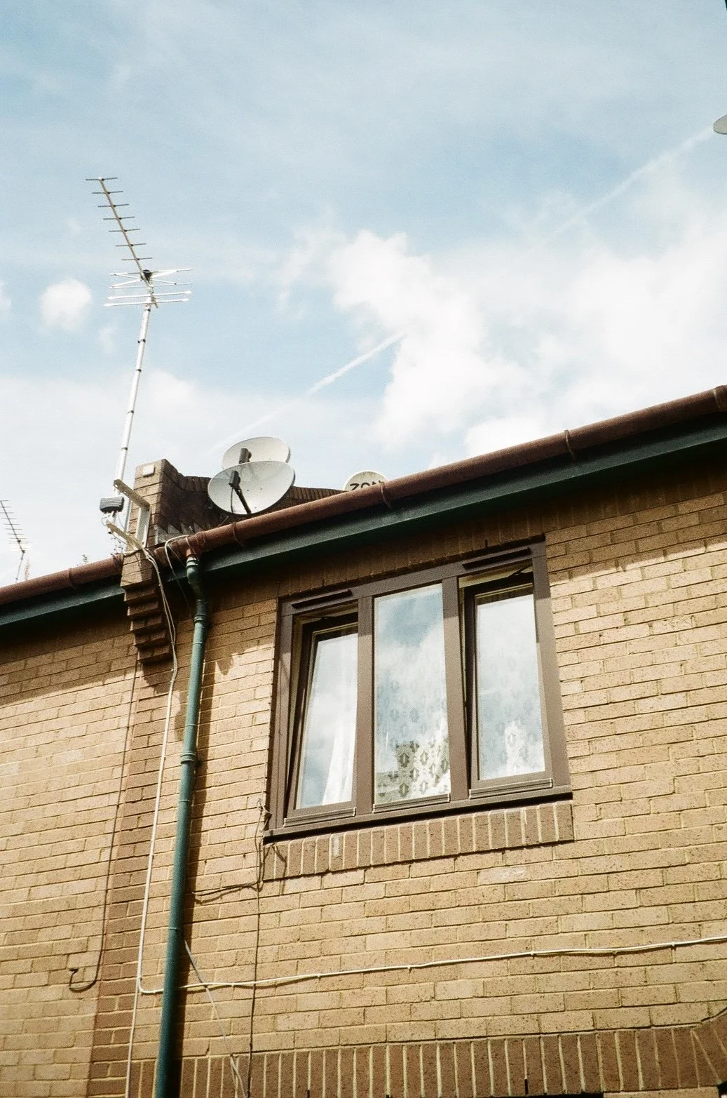 1_000231790026 copy.jpg