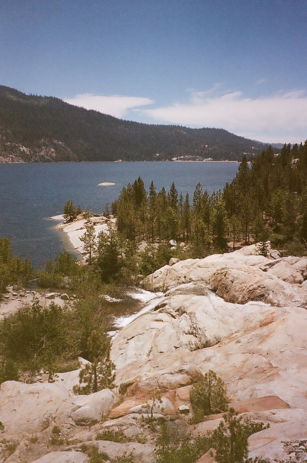 000214200035 copy-2.jpg