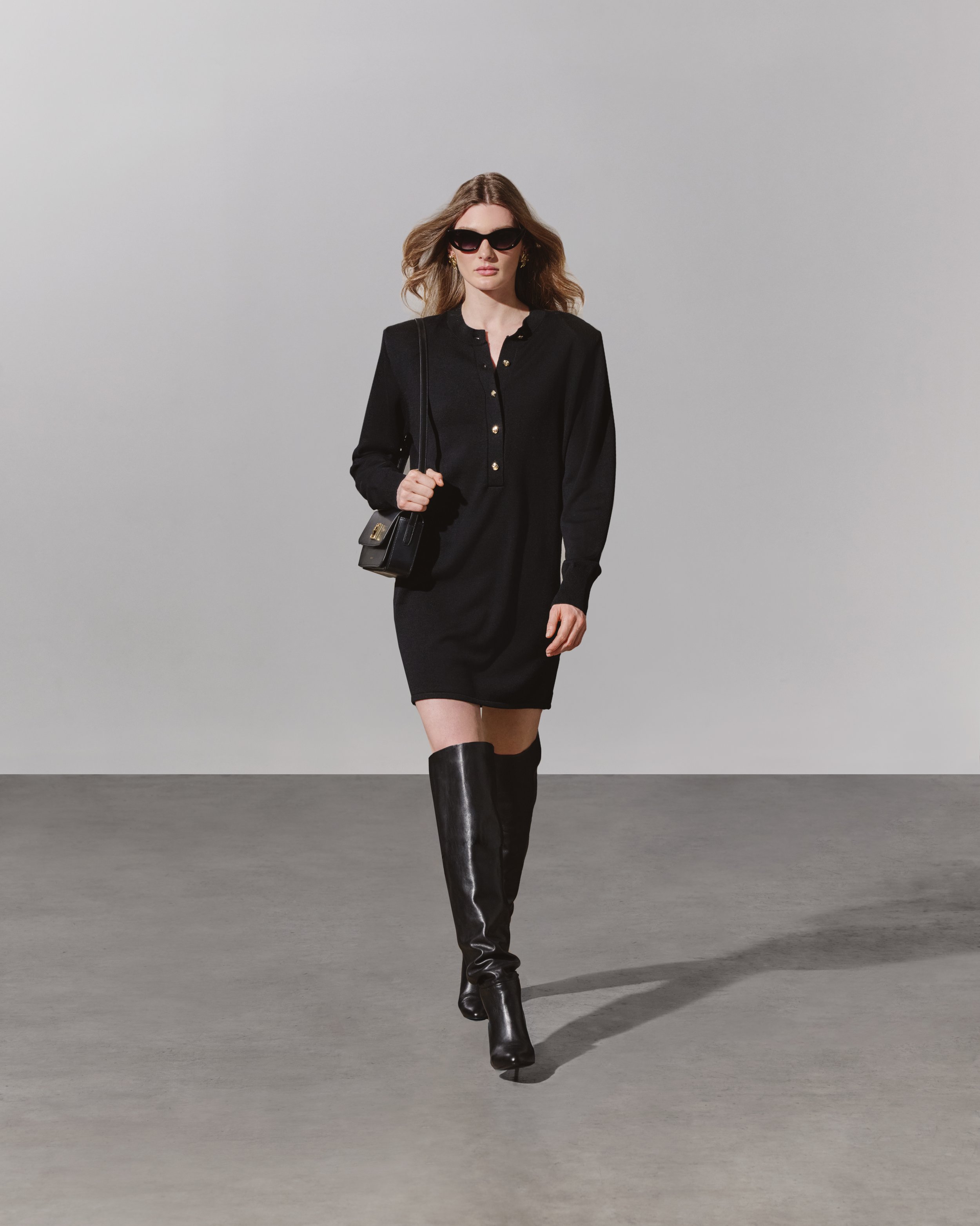AB_WINTER24LOOKBOOK_LOOK18_1656.jpg