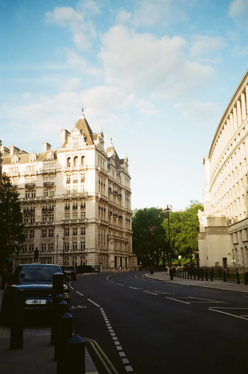 1_000231790016 copy.jpg